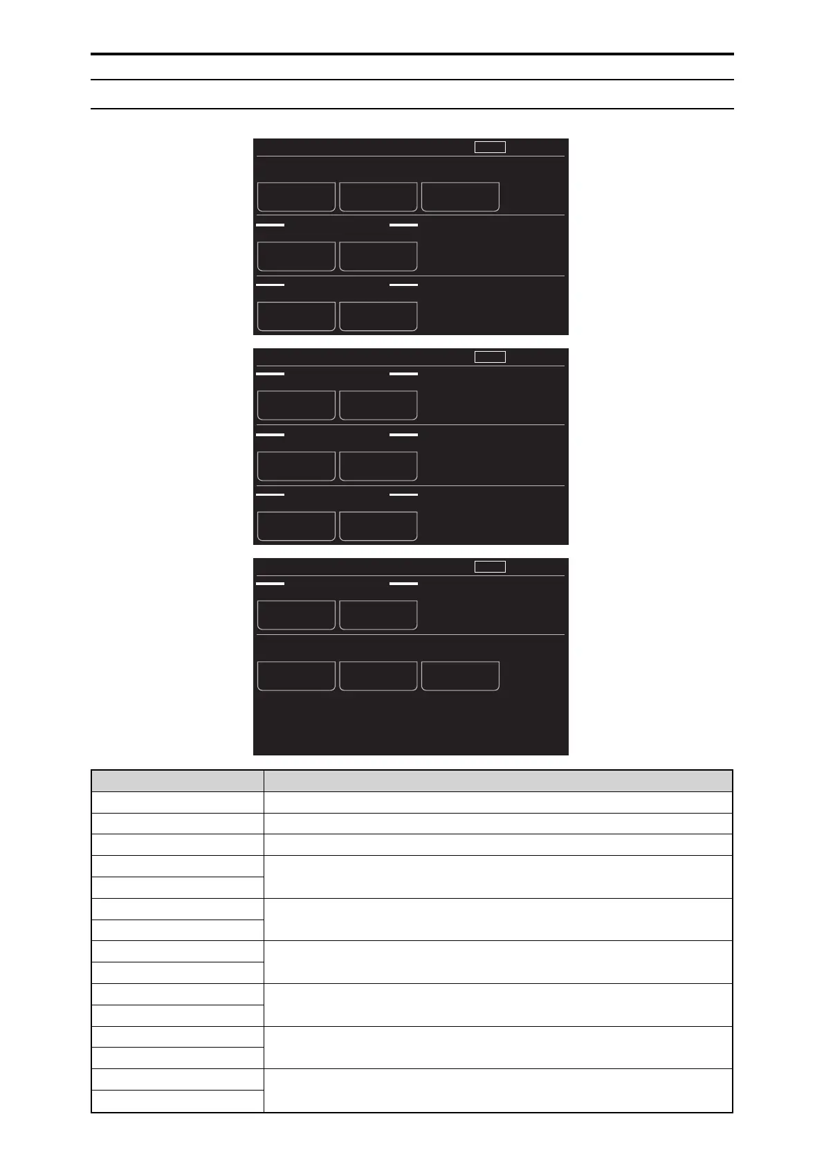 Page #92 background image