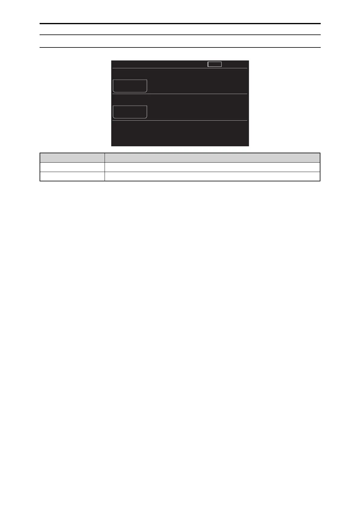 Page #98 background image