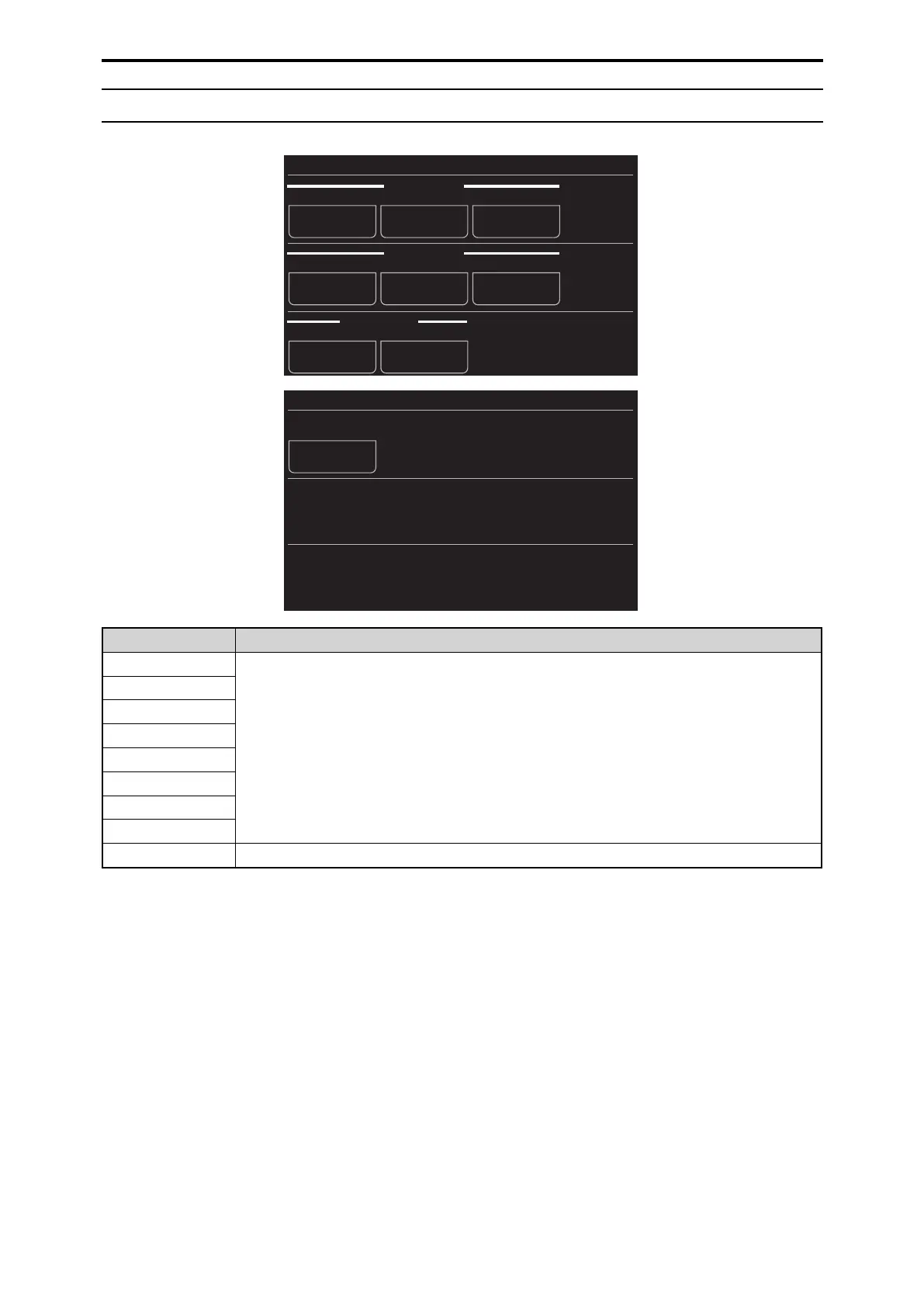 Page #99 background image