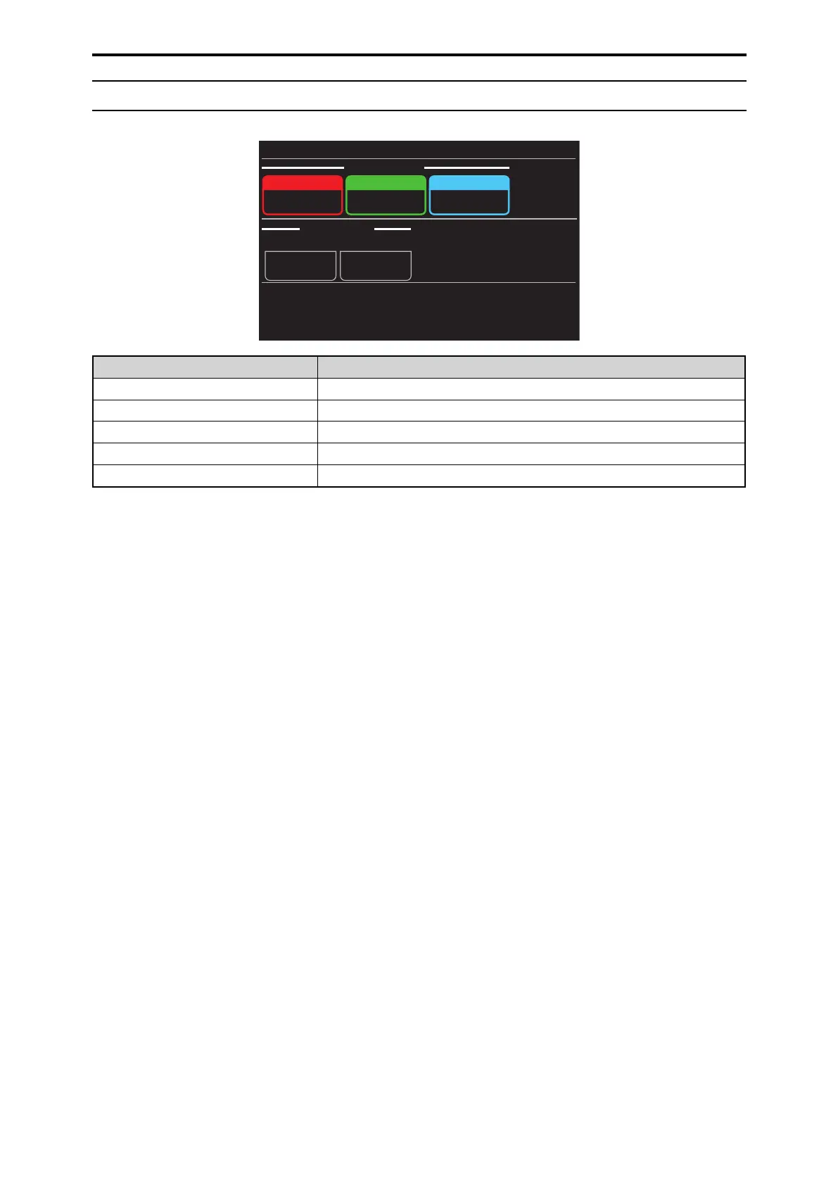 Page #102 background image