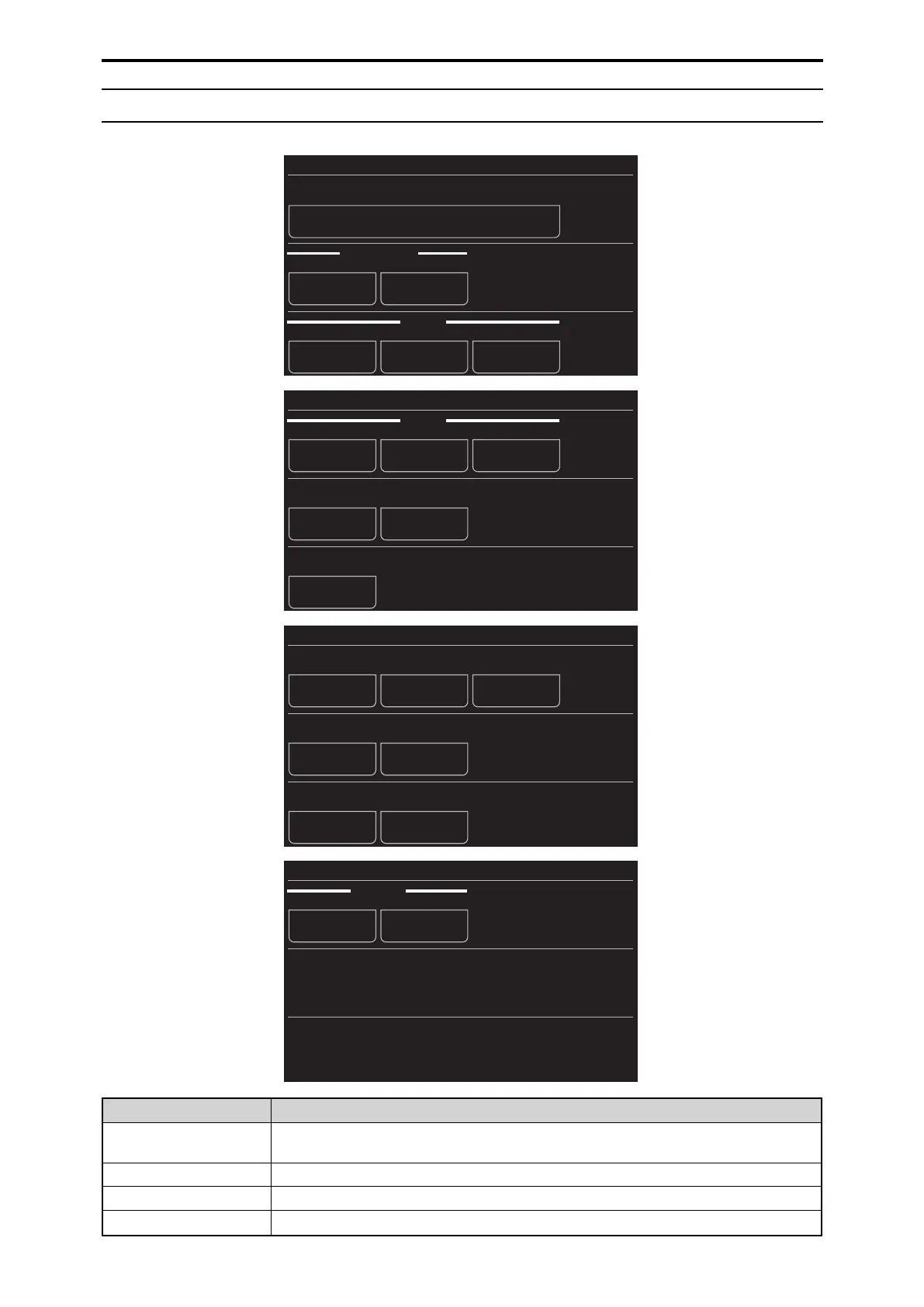 Page #103 background image