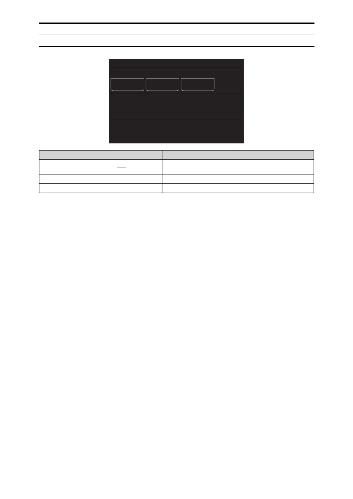 Page #107 background image