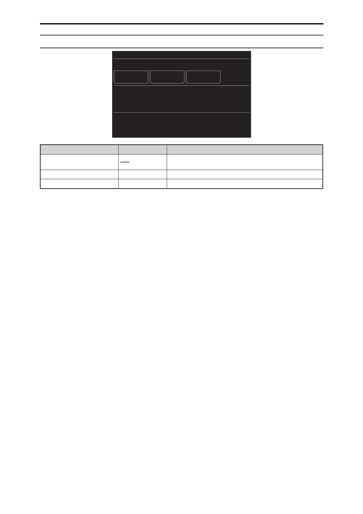 Page #108 background image