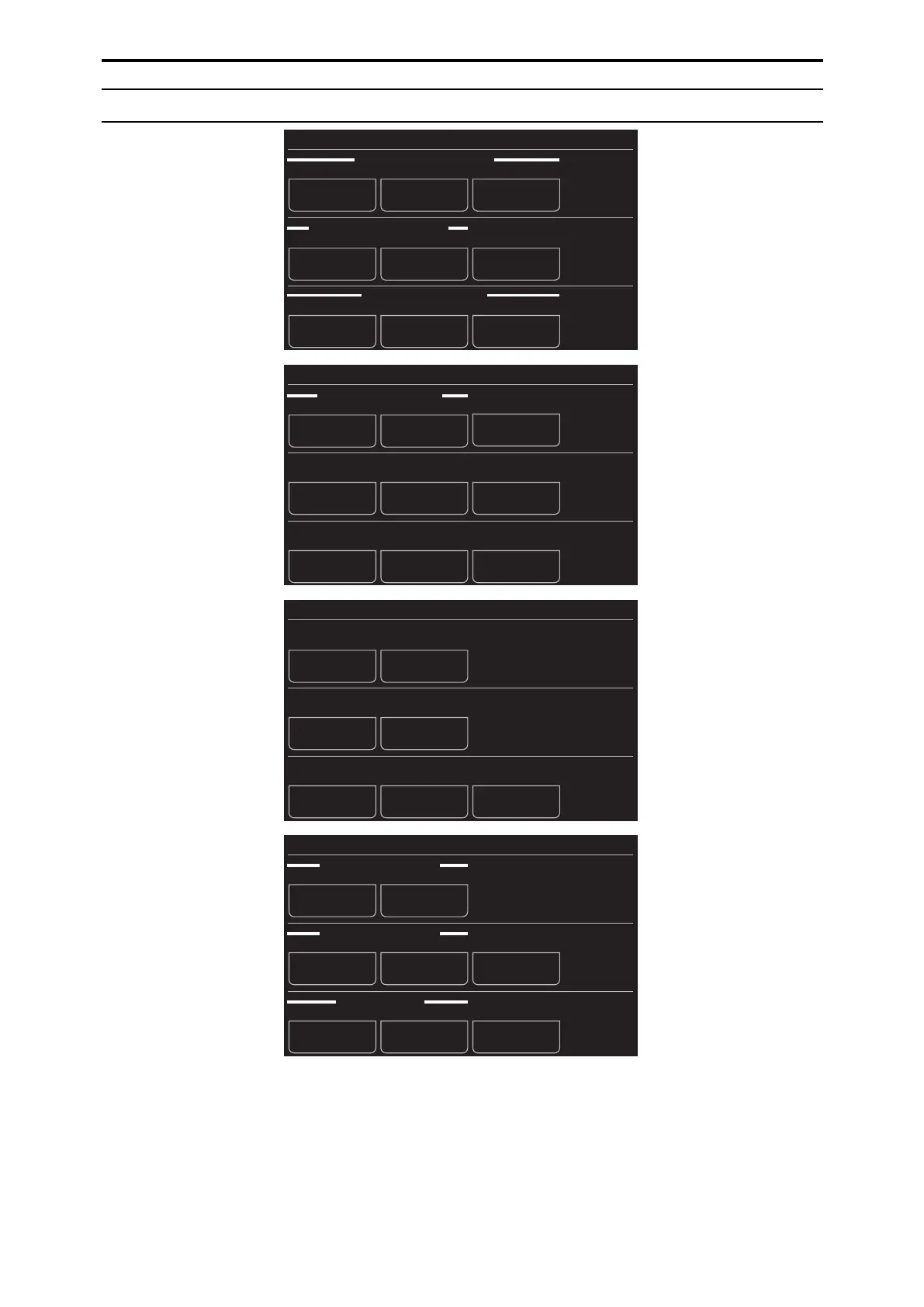 Page #109 background image