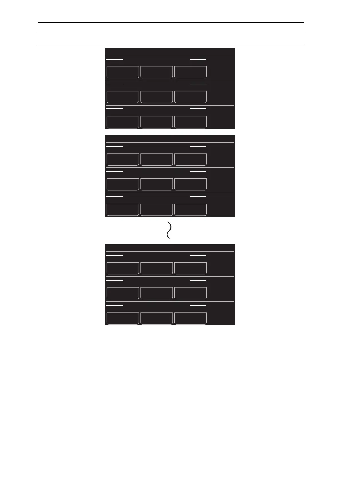 Page #114 background image
