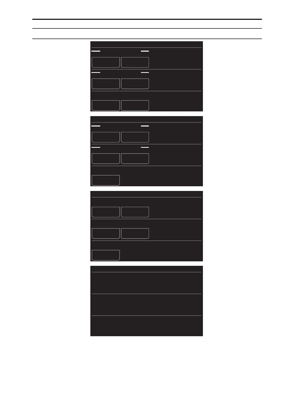 Page #116 background image