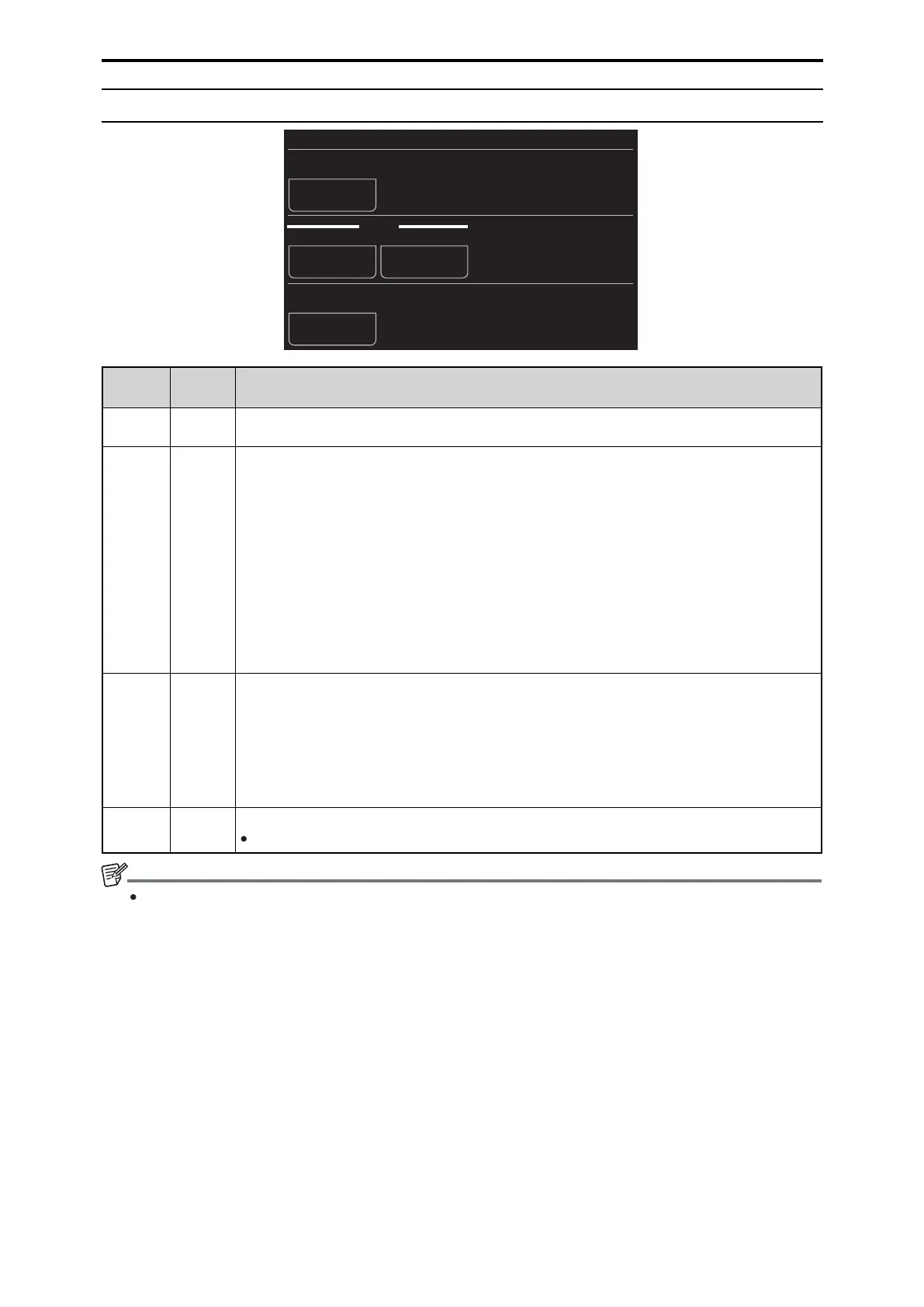 Page #120 background image