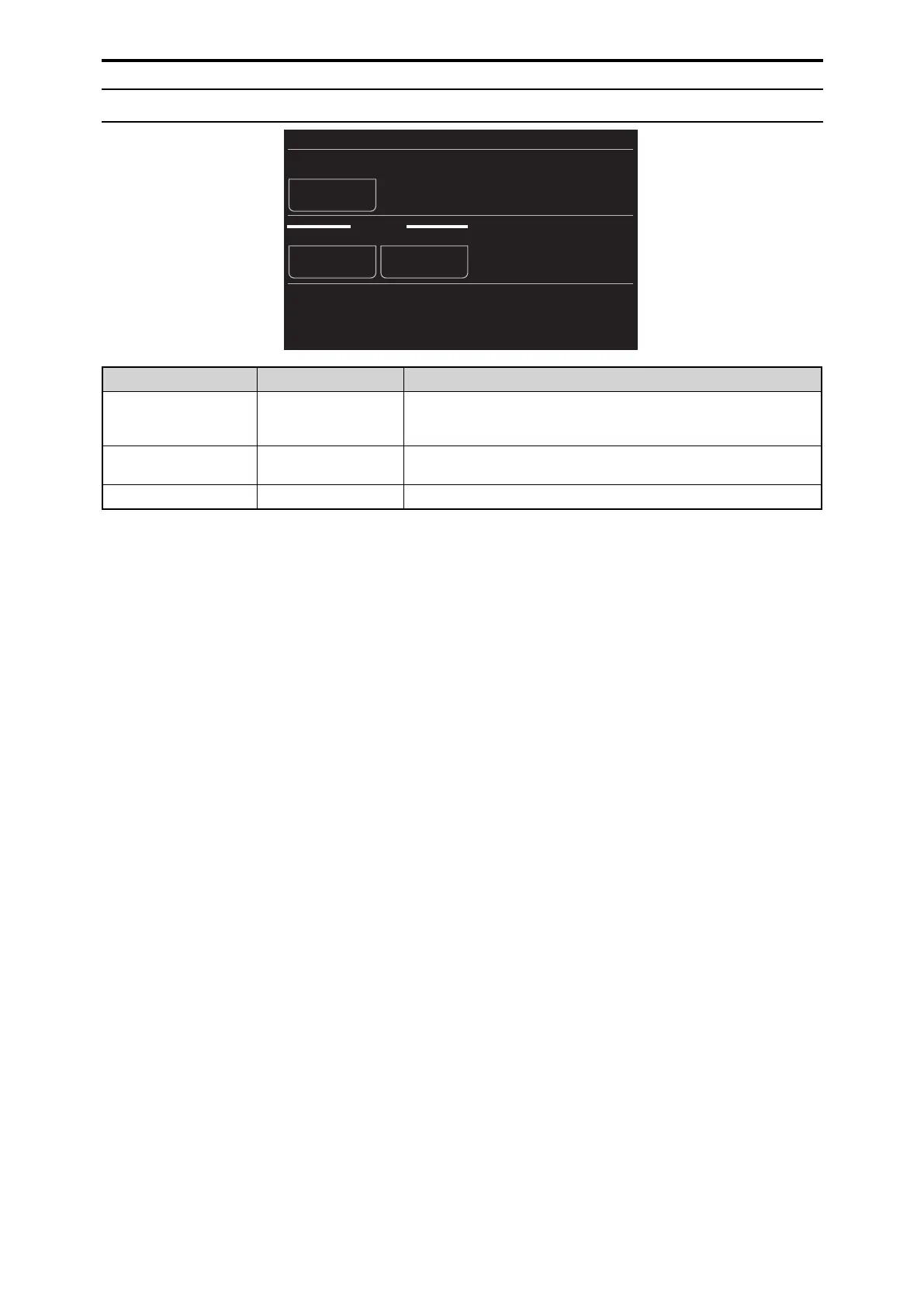 Page #123 background image