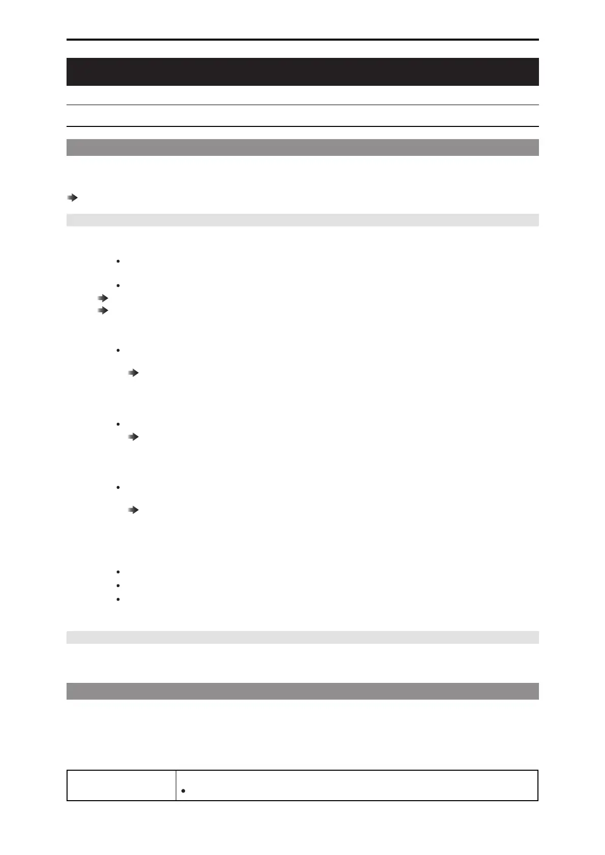 Page #128 background image
