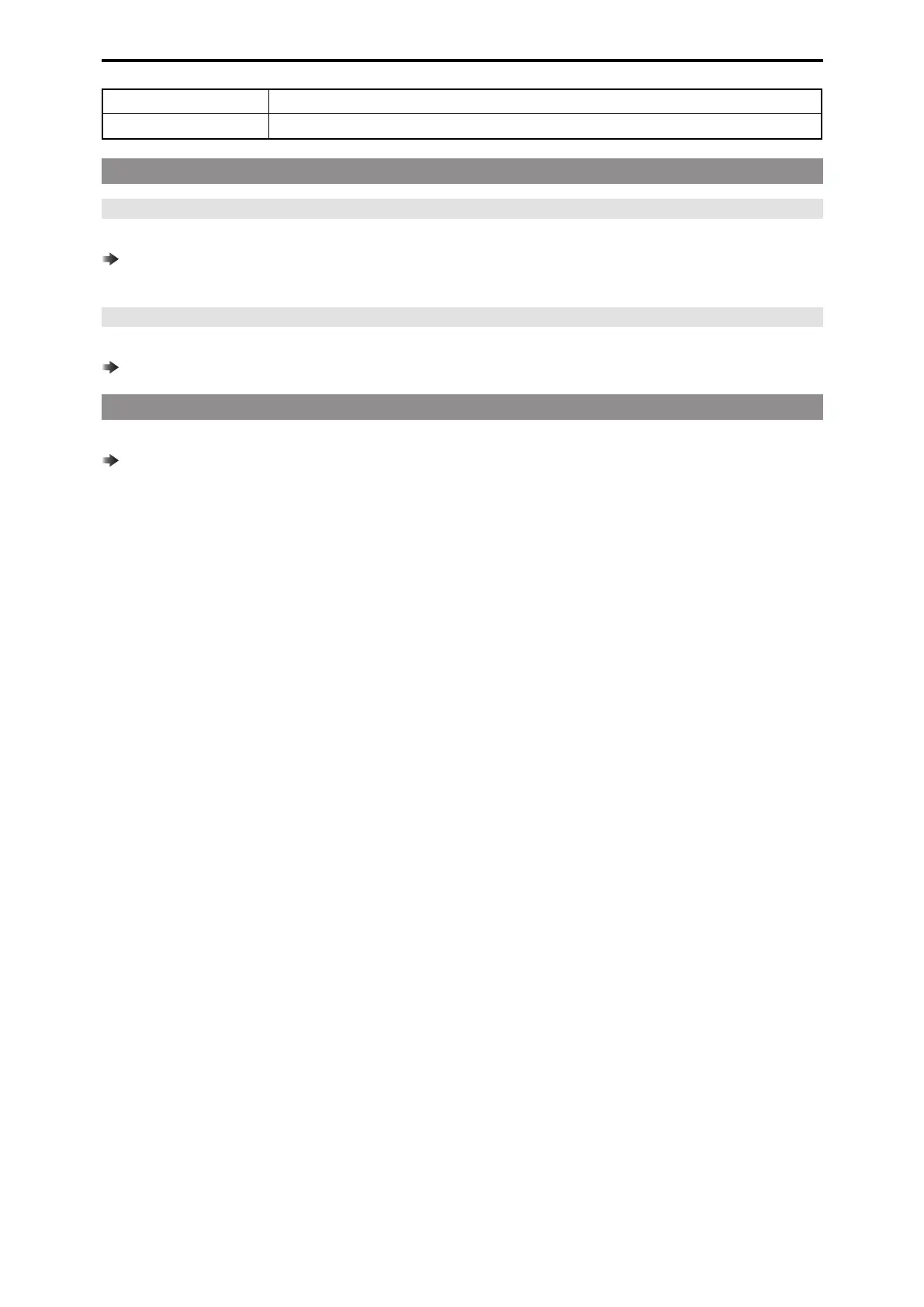 Page #129 background image
