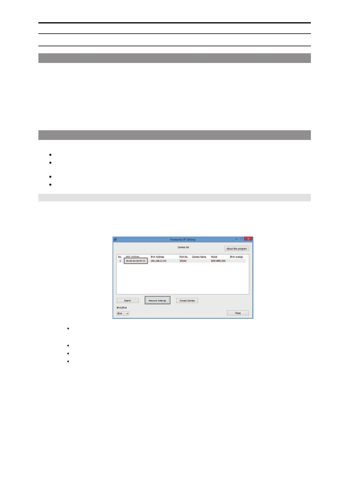 Page #130 background image