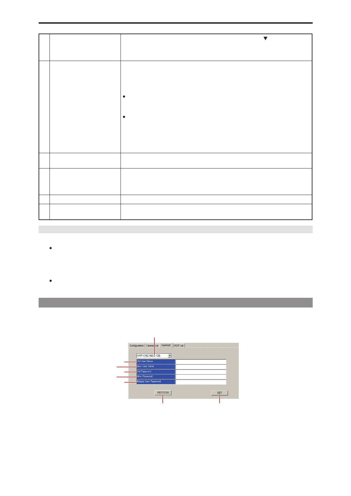 Page #137 background image
