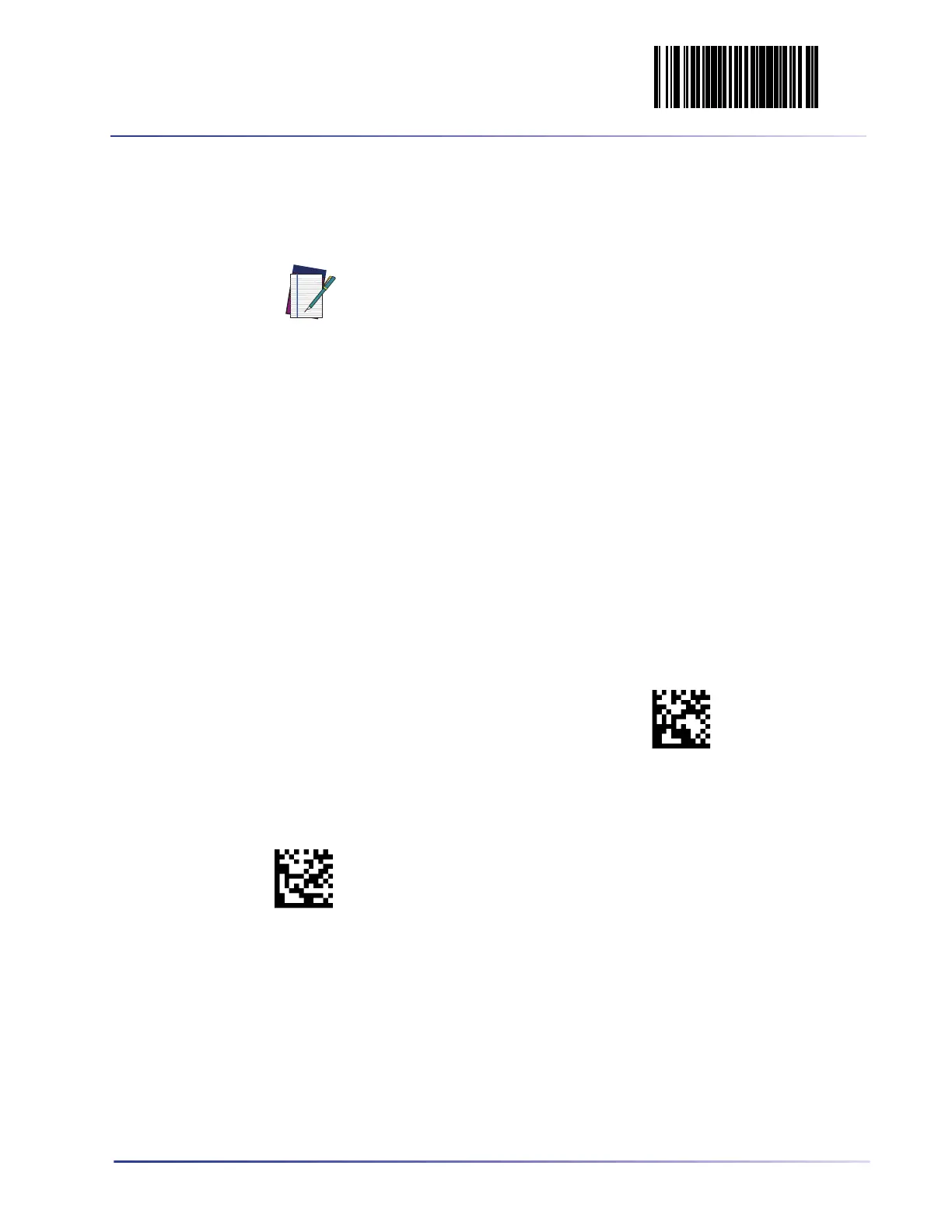 Page #291 background image