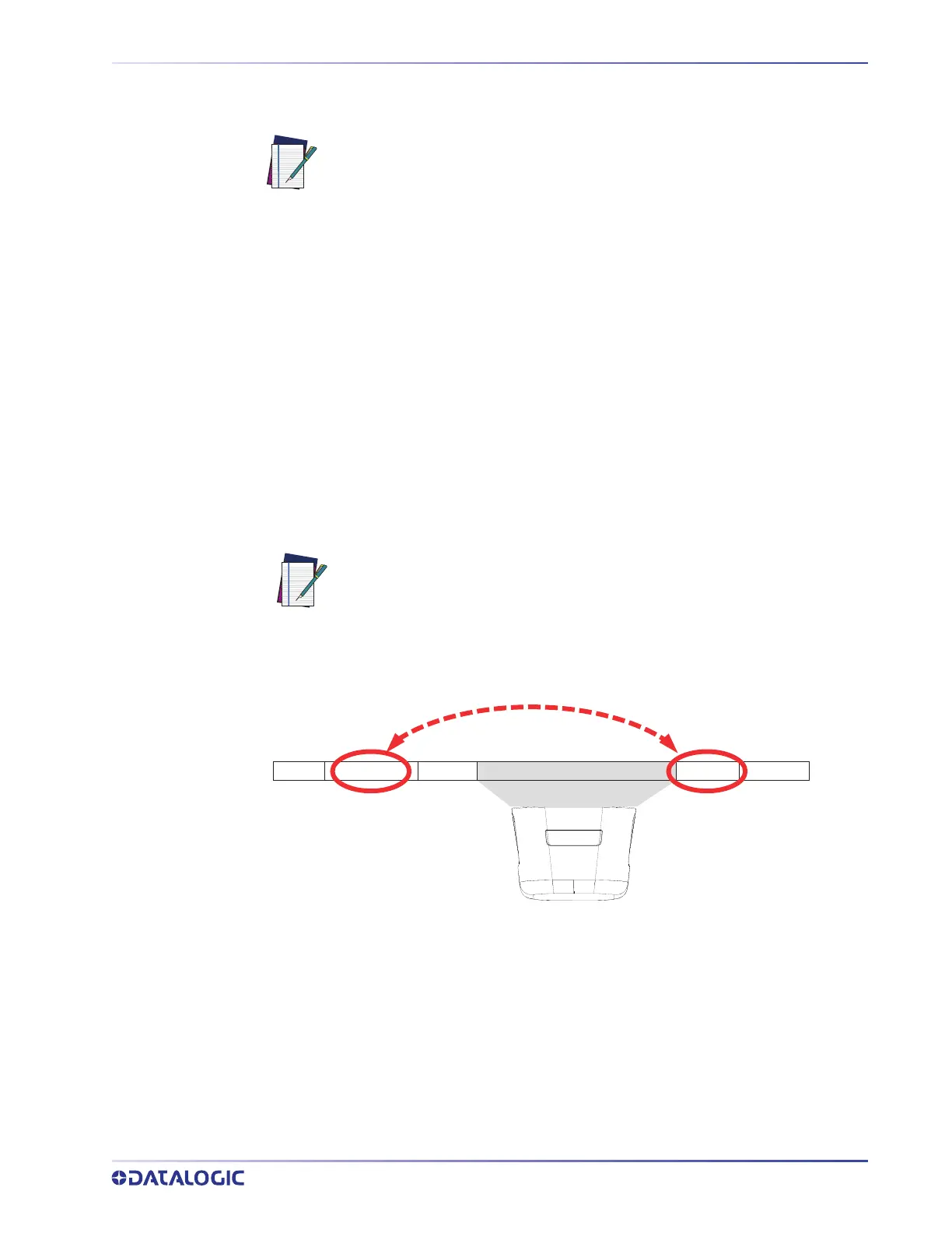 Page #303 background image