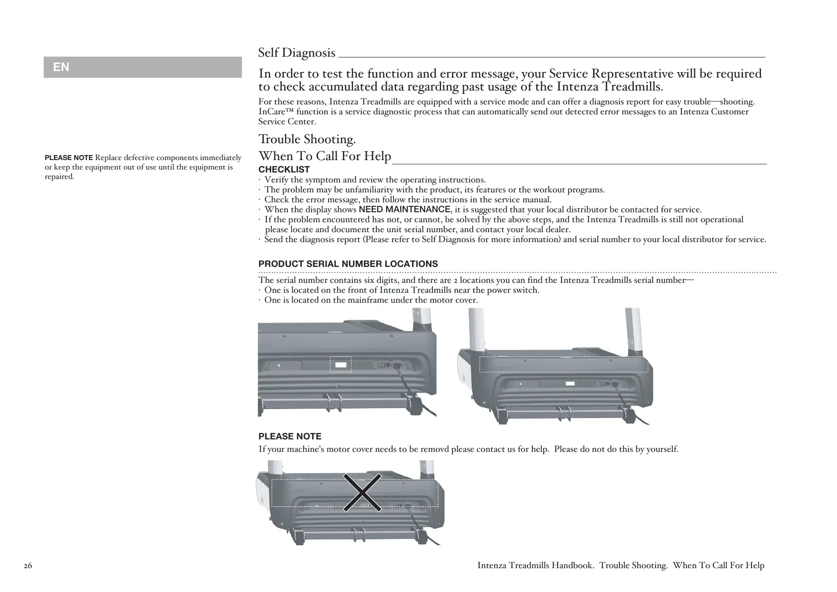 Page #27 background image