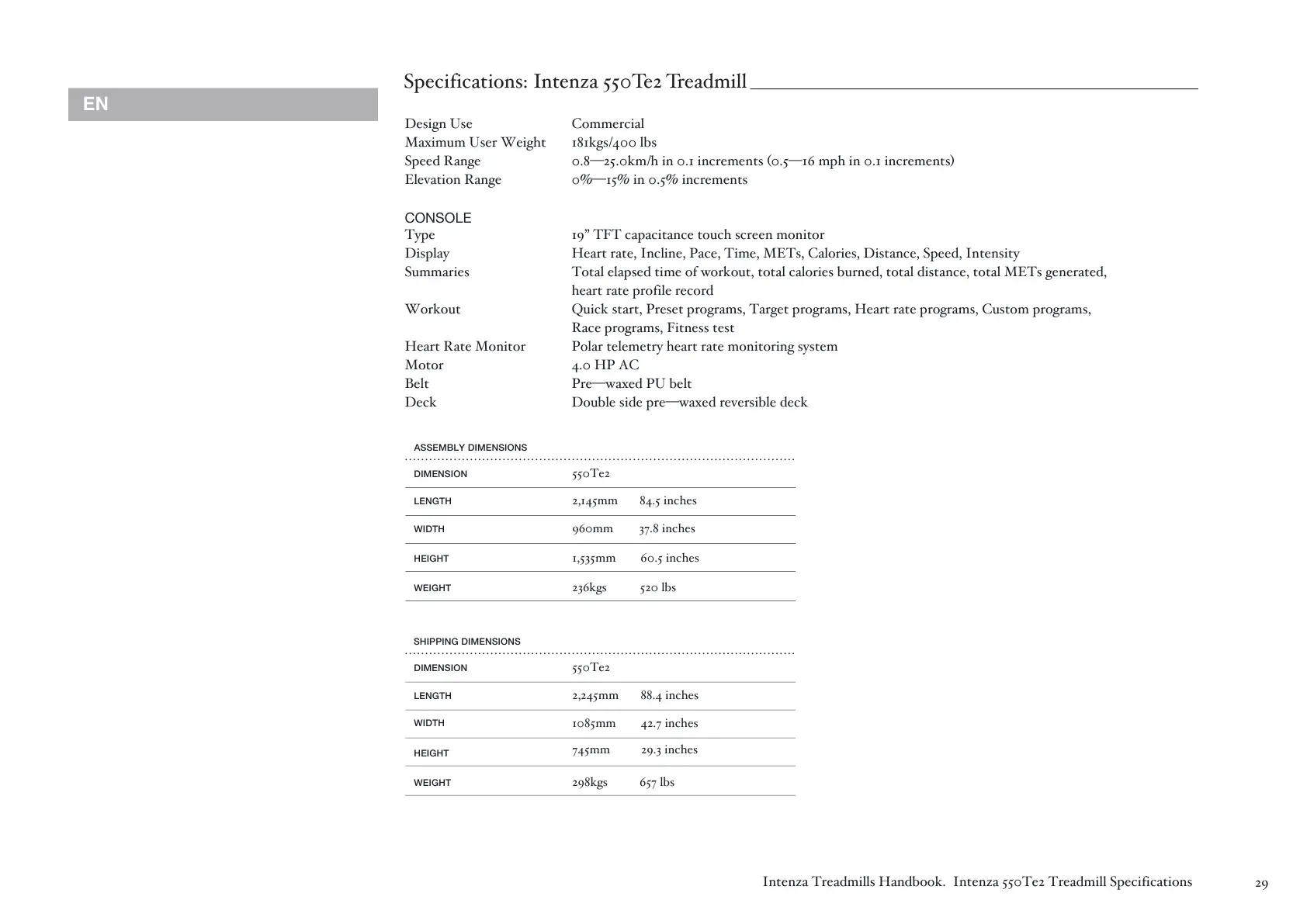 Page #30 background image