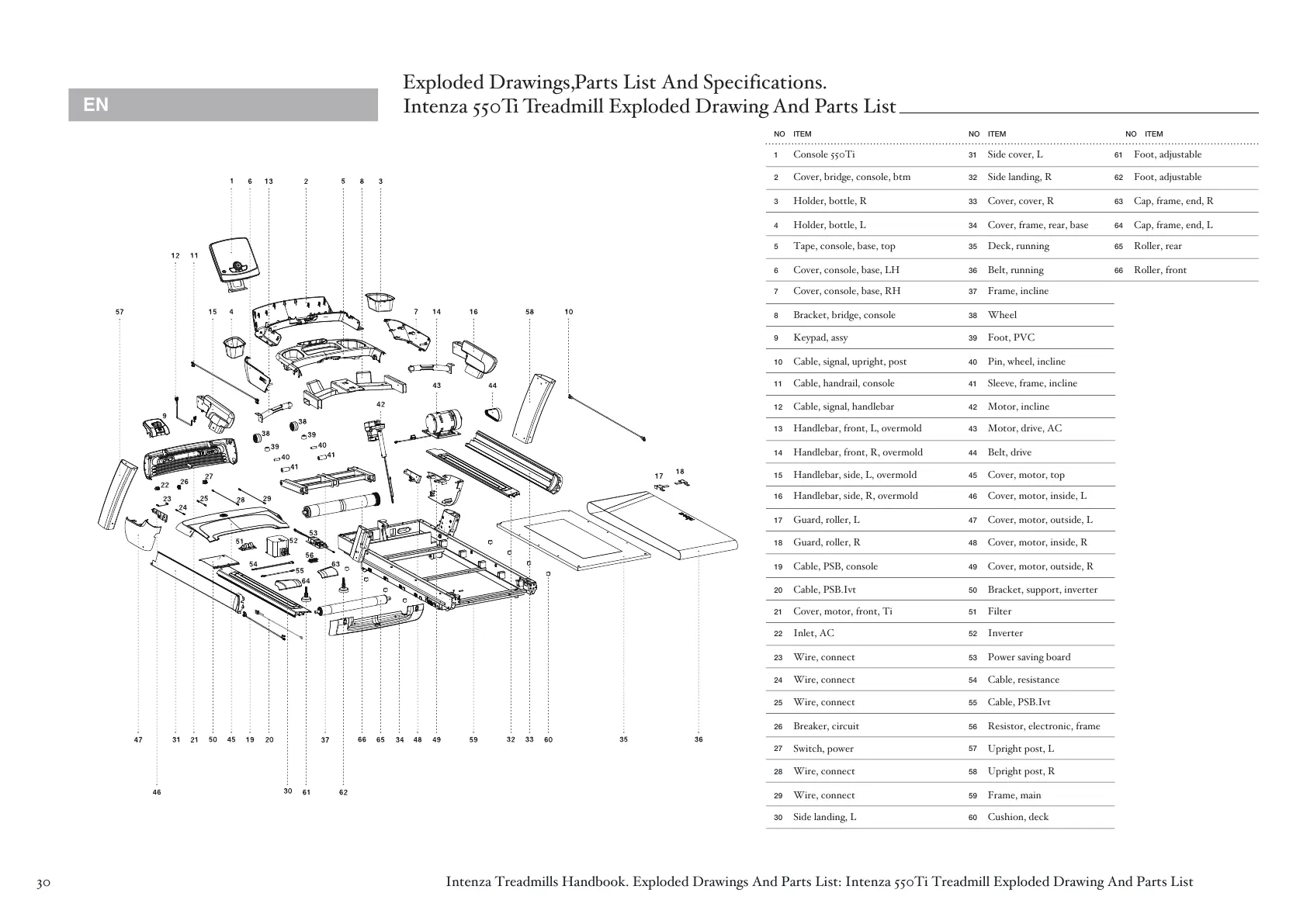 Page #31 background image