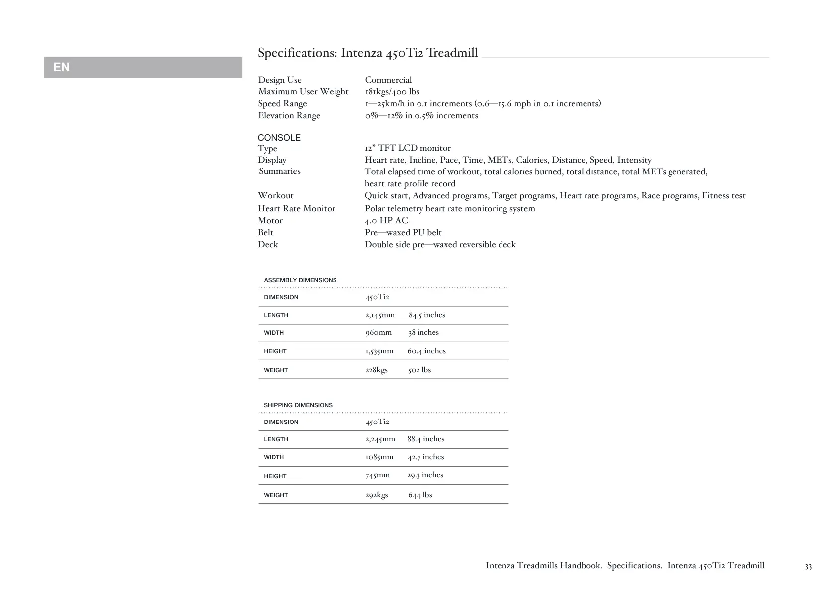 Page #34 background image