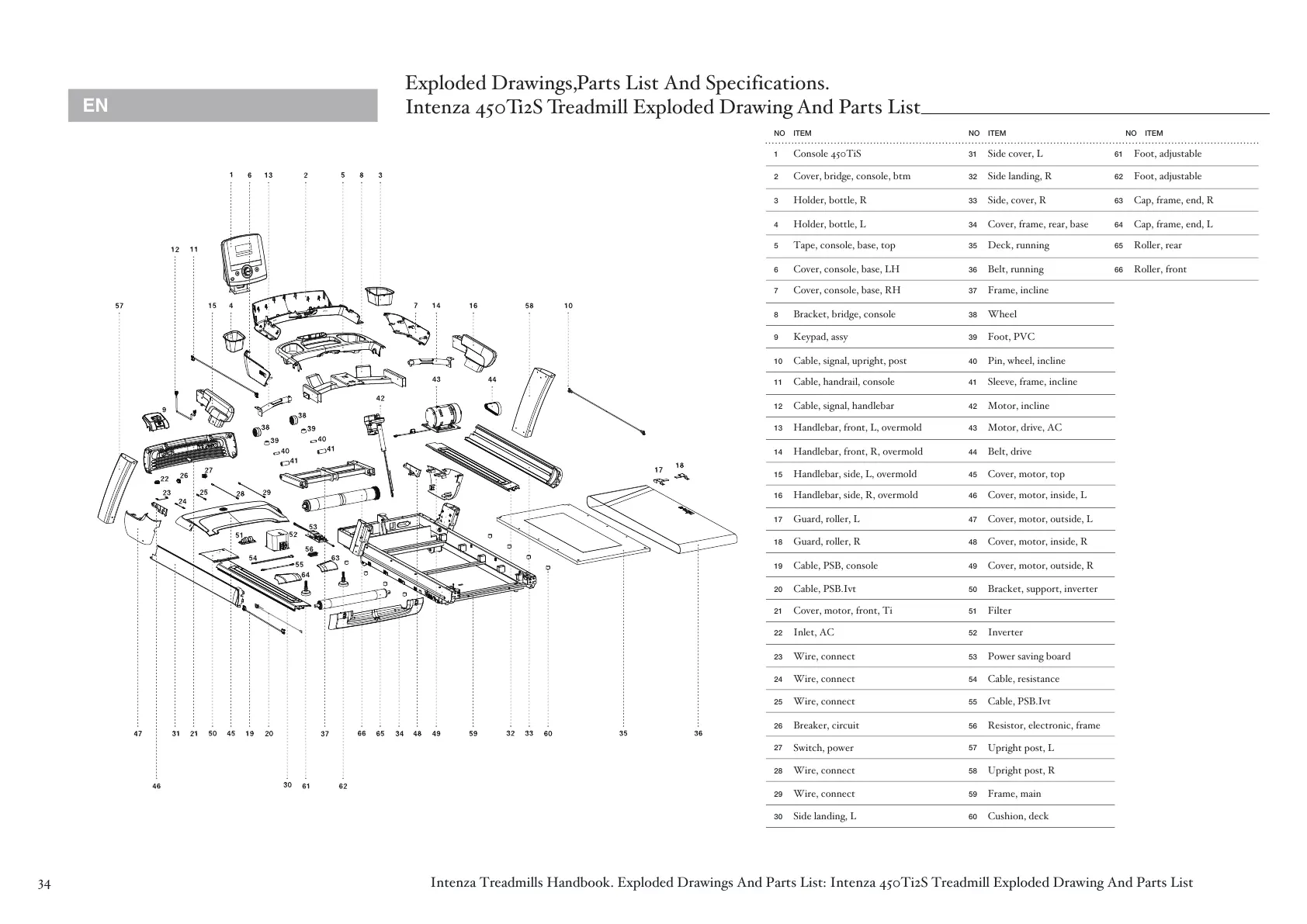 Page #35 background image