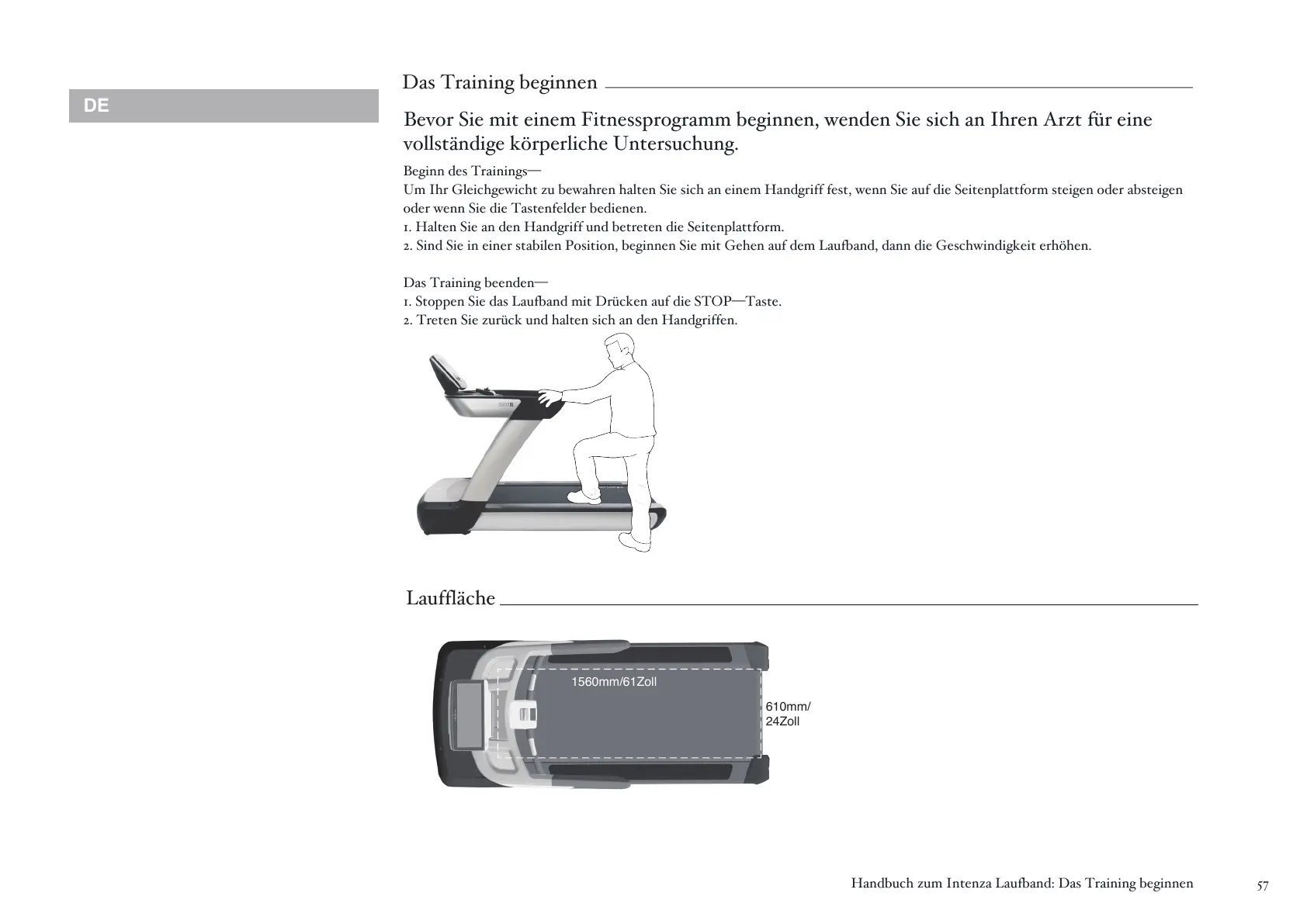 Page #58 background image
