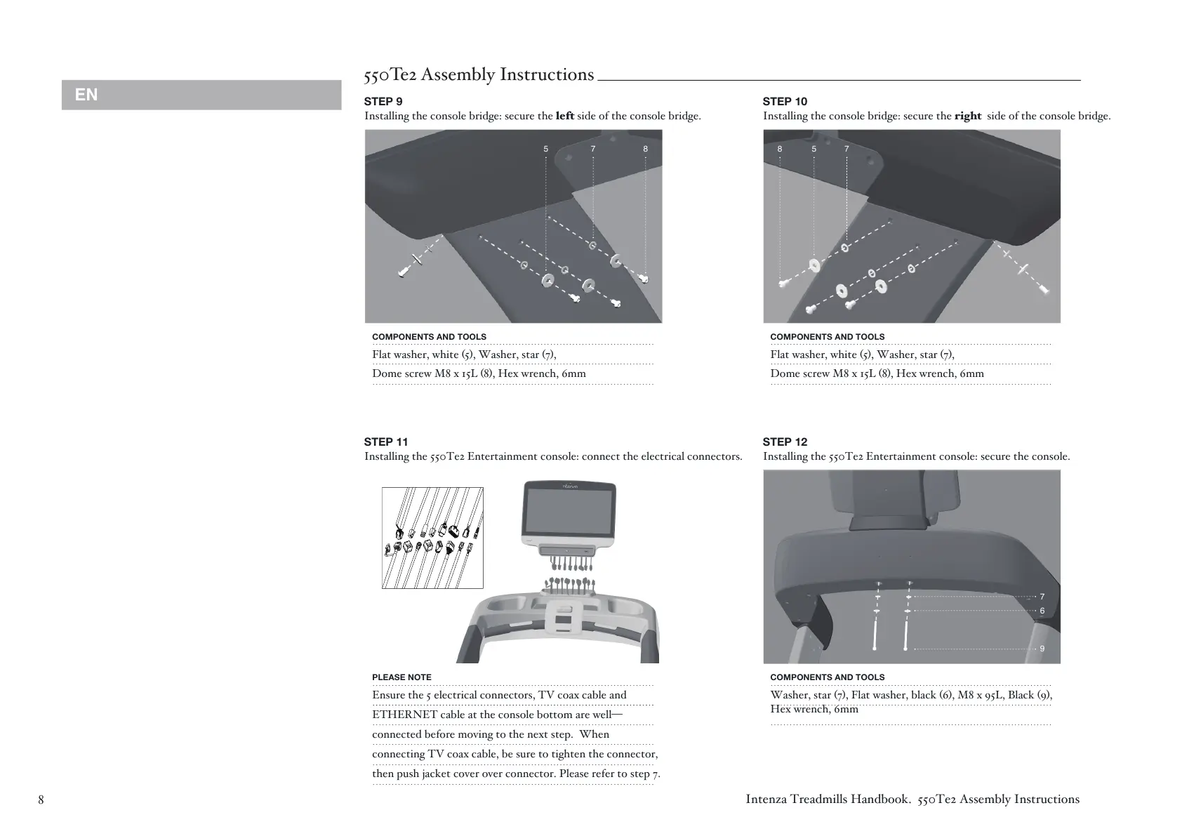 Page #9 background image