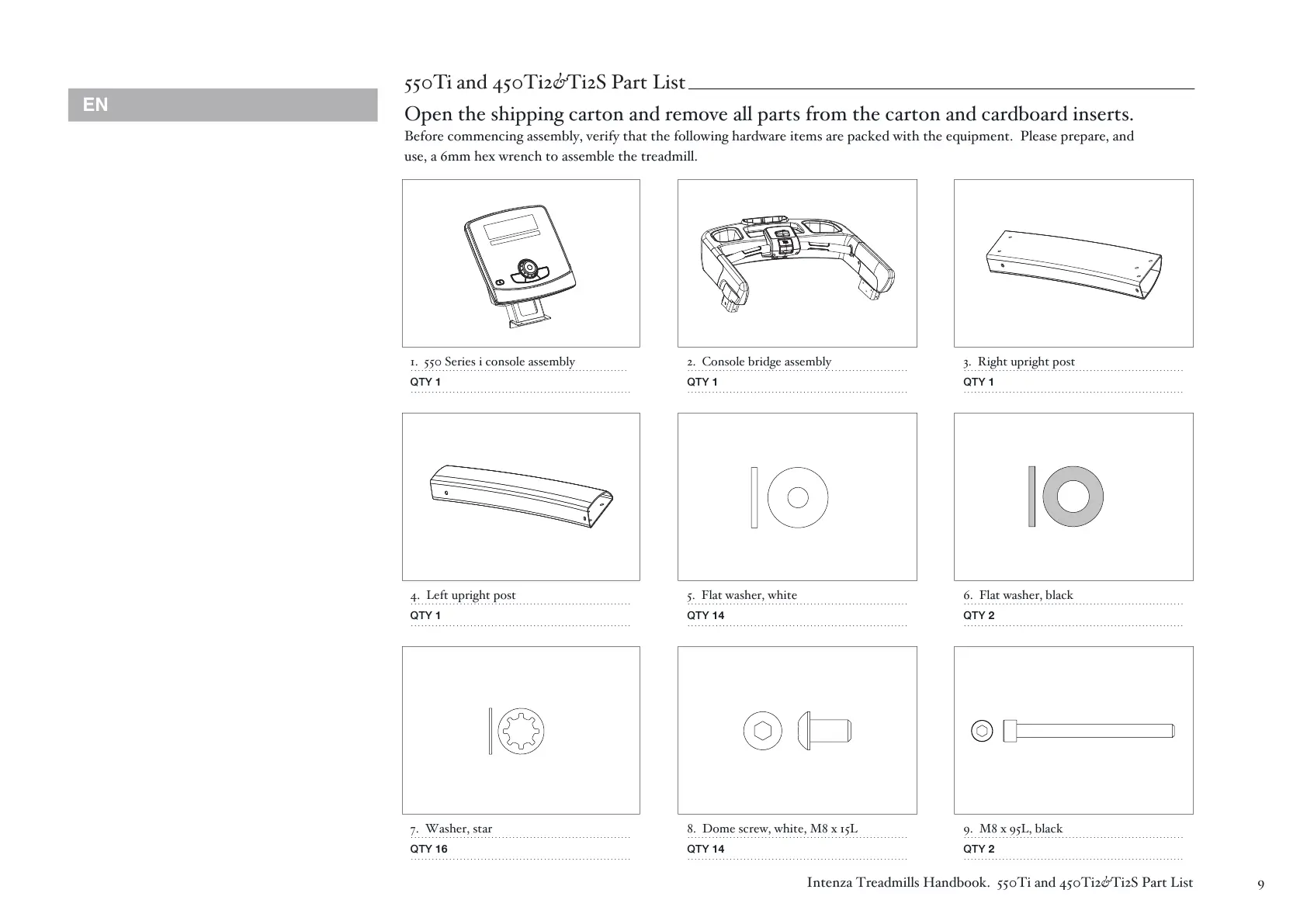 Page #10 background image
