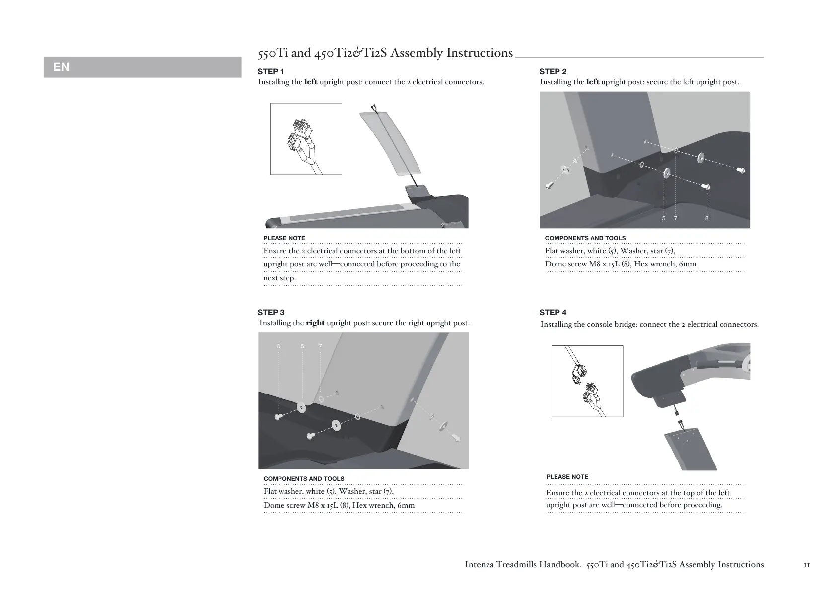 Page #12 background image