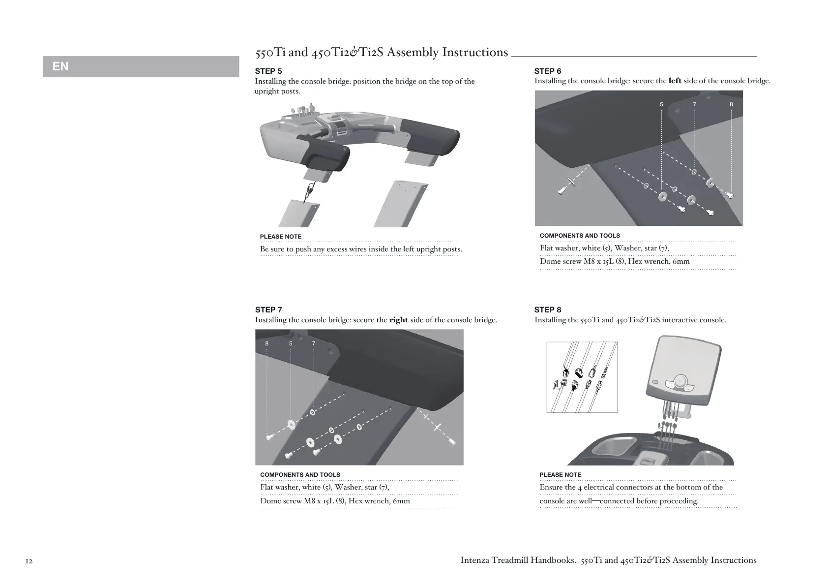Page #13 background image