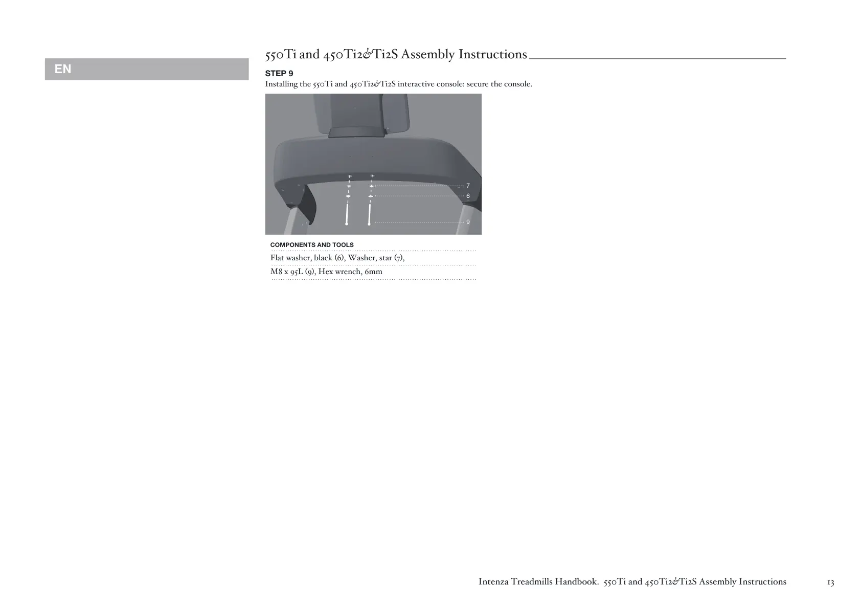 Page #14 background image