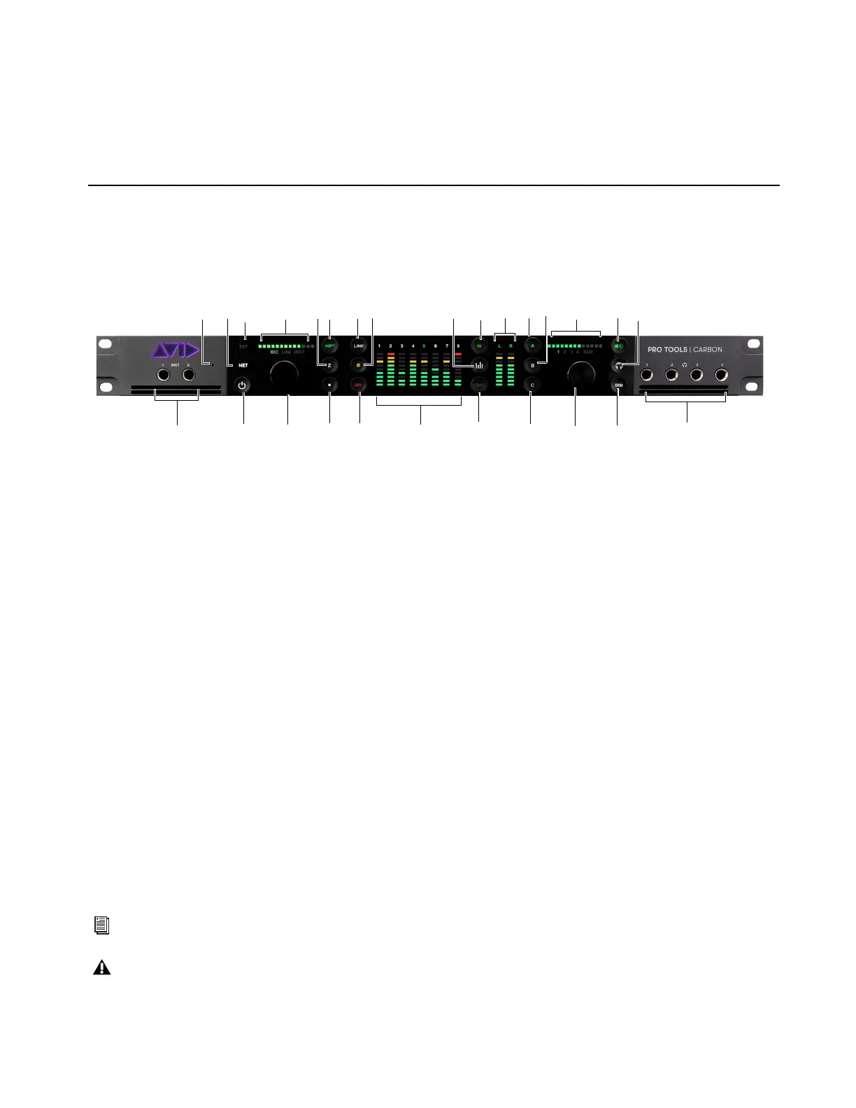 Page #19 background image