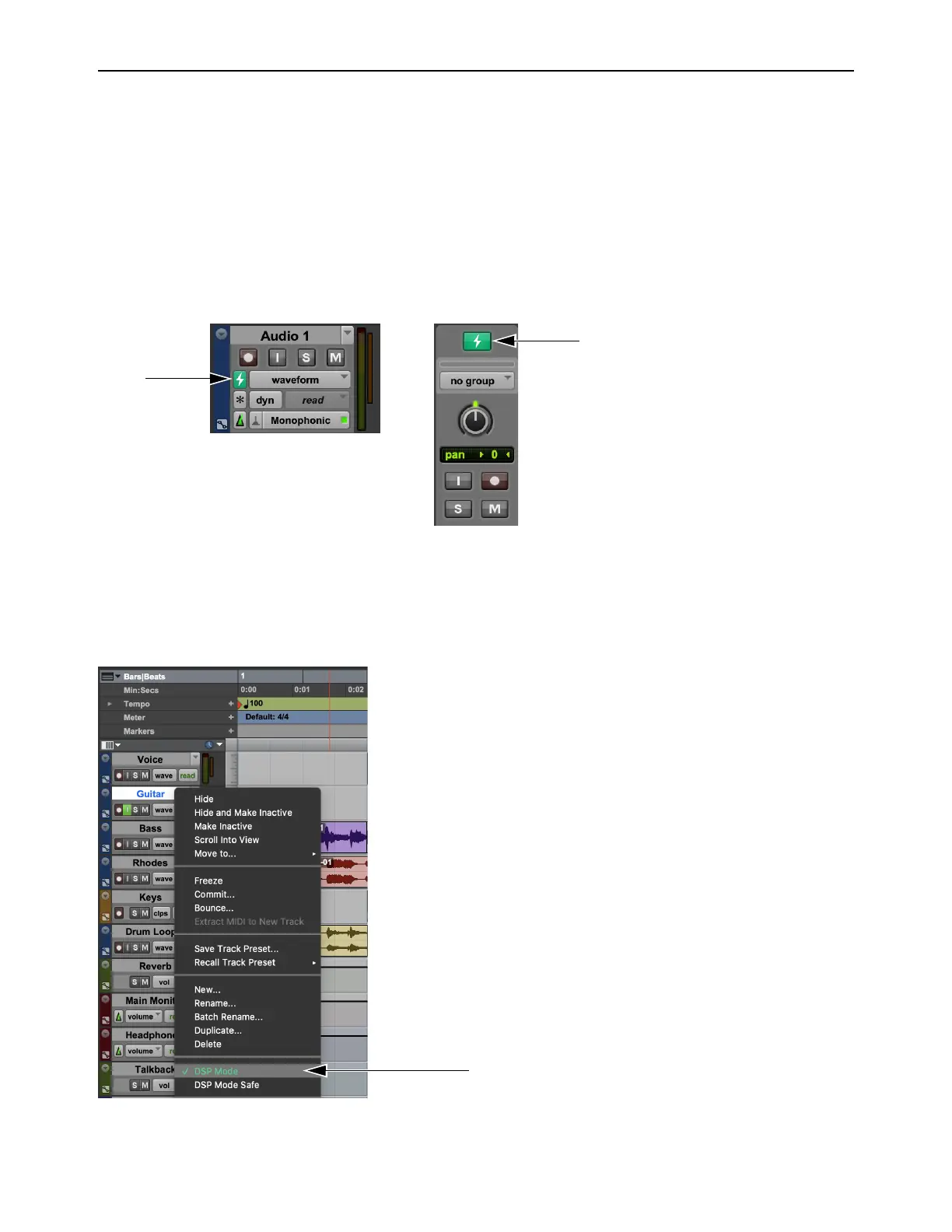 Page #34 background image