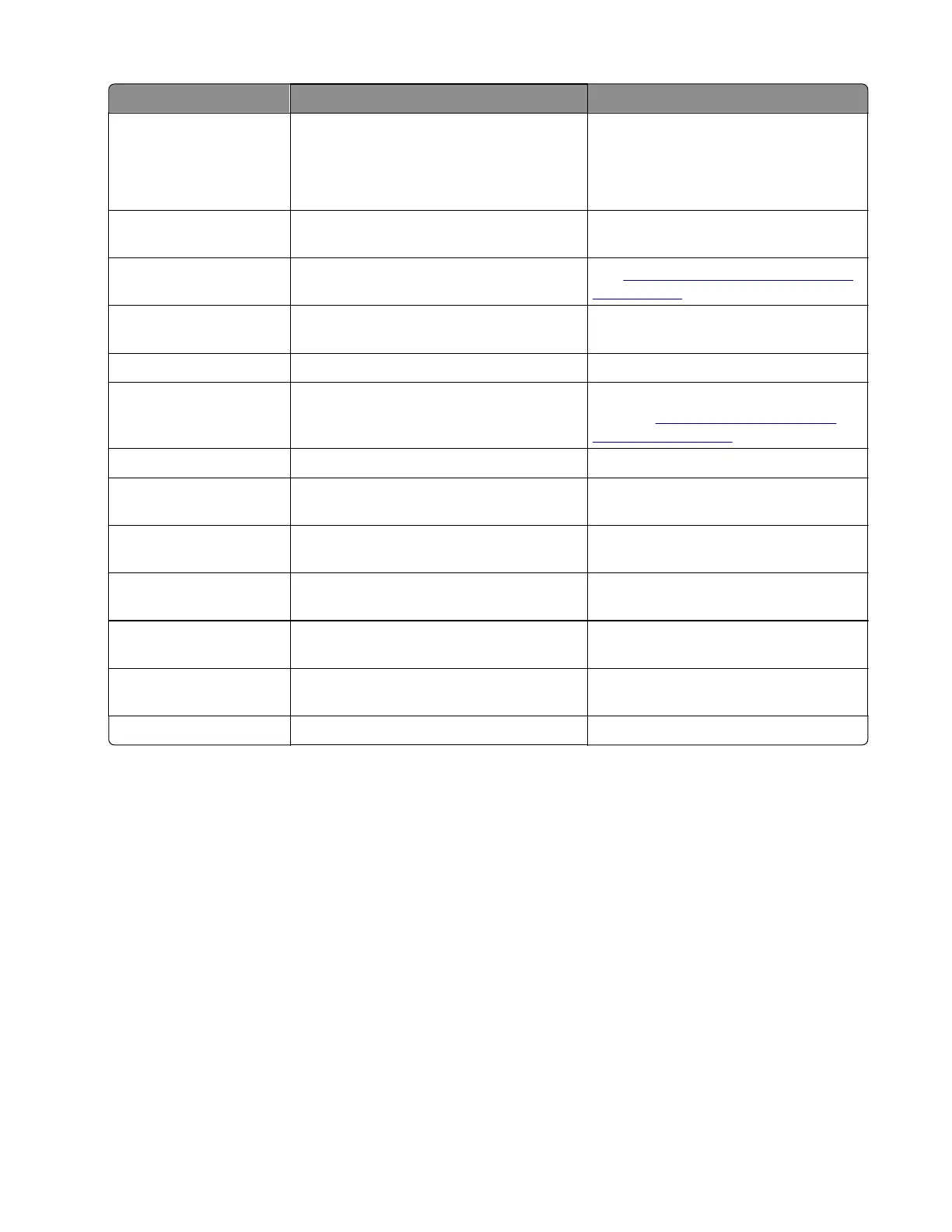 Page #257 background image