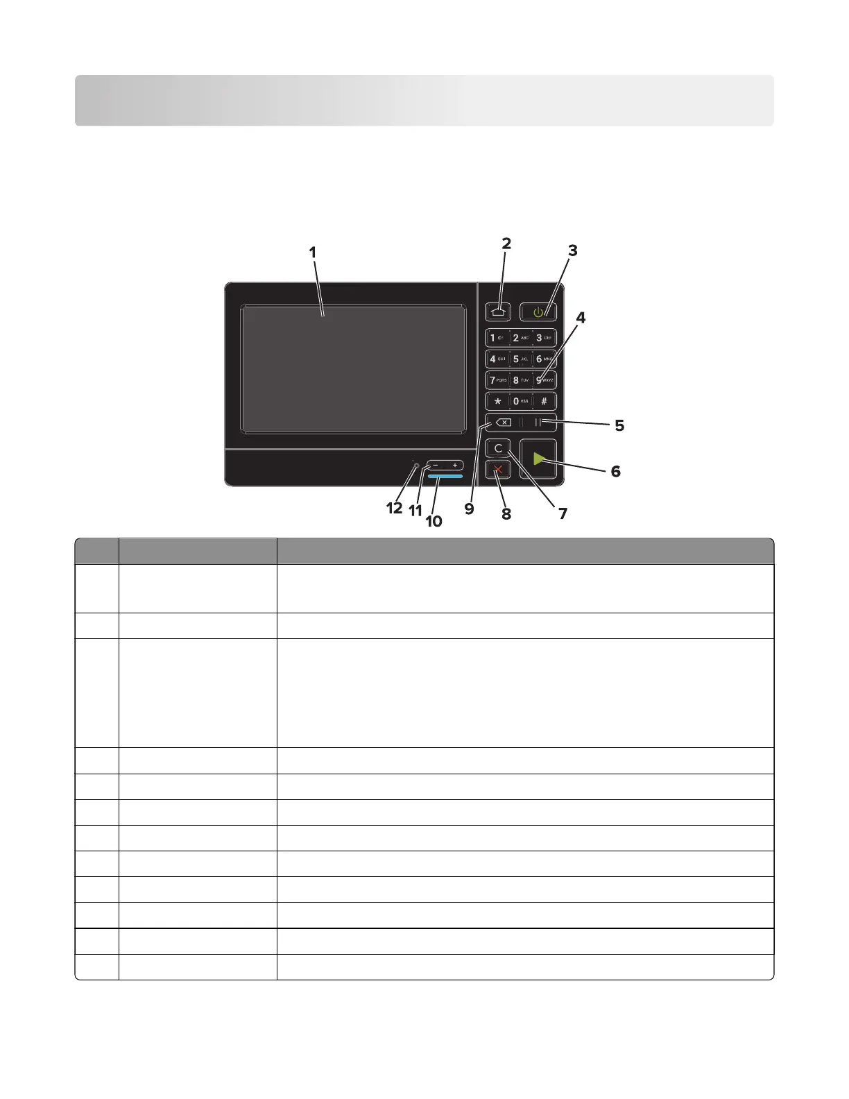 Page #277 background image