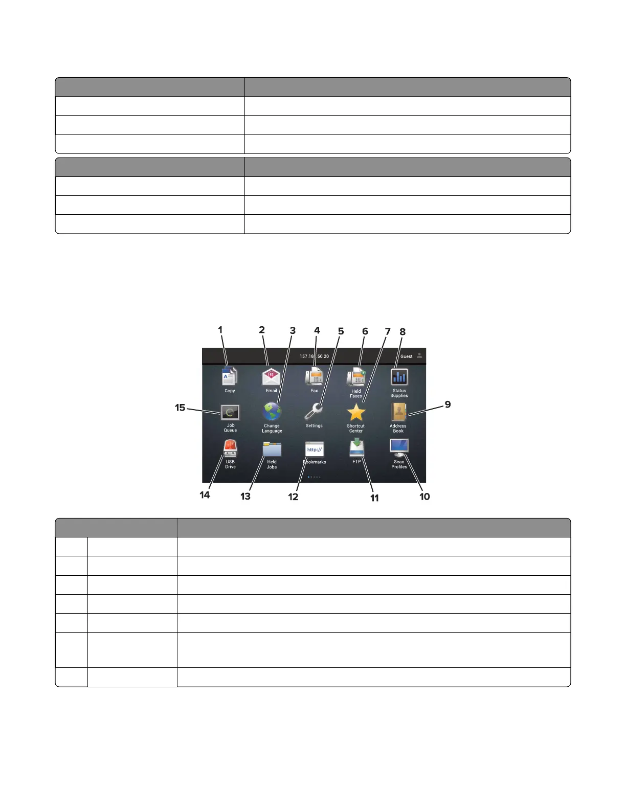 Page #278 background image