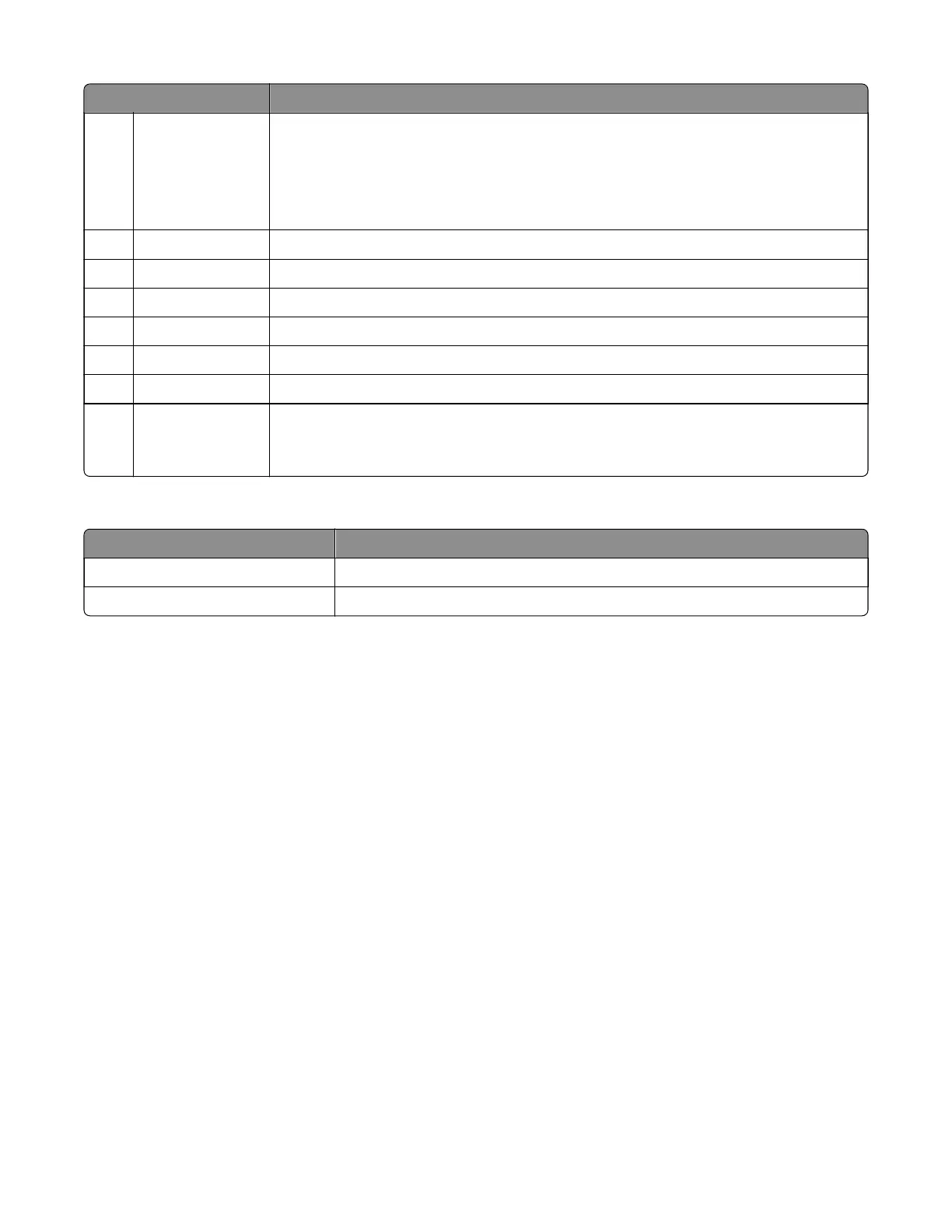 Page #279 background image