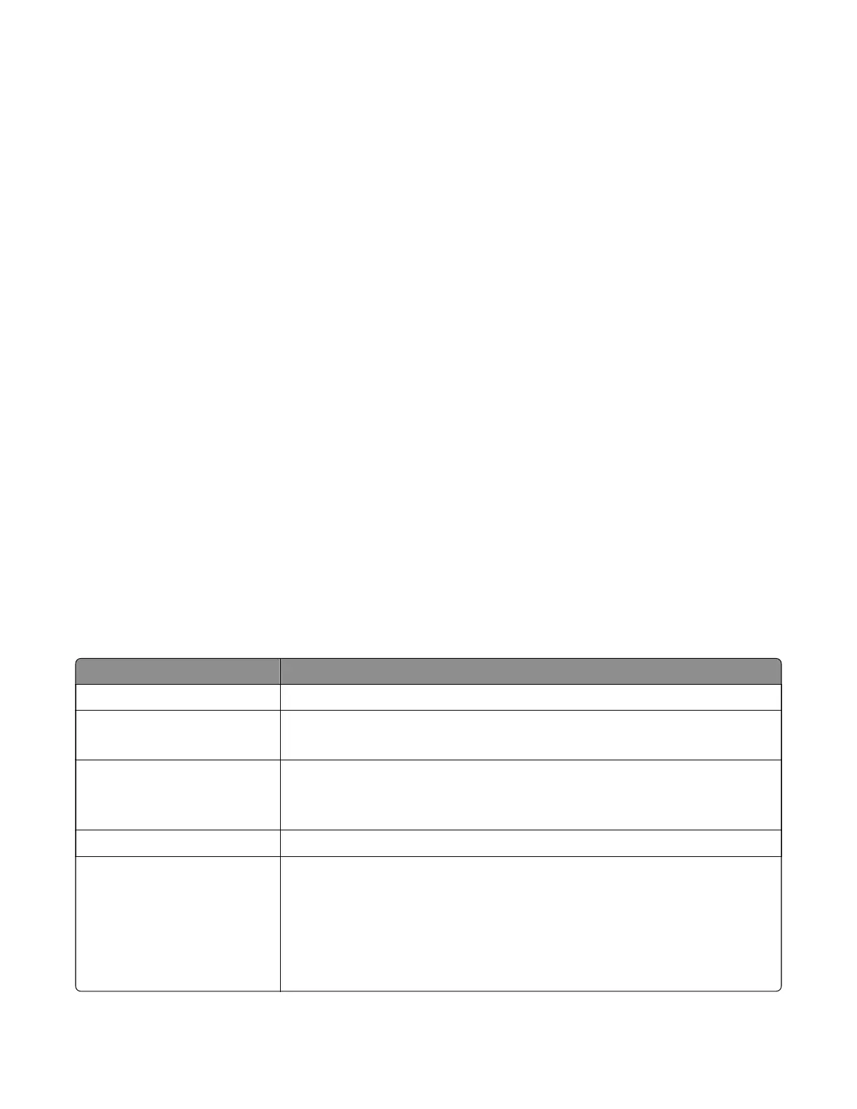 Page #291 background image