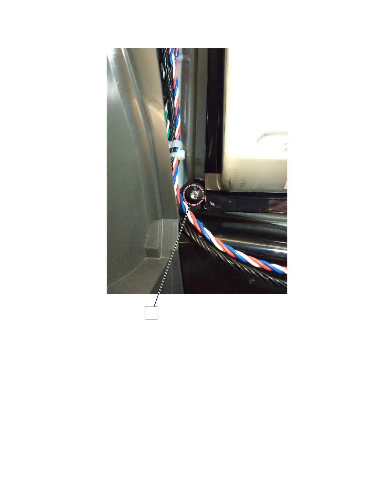 Page #305 background image