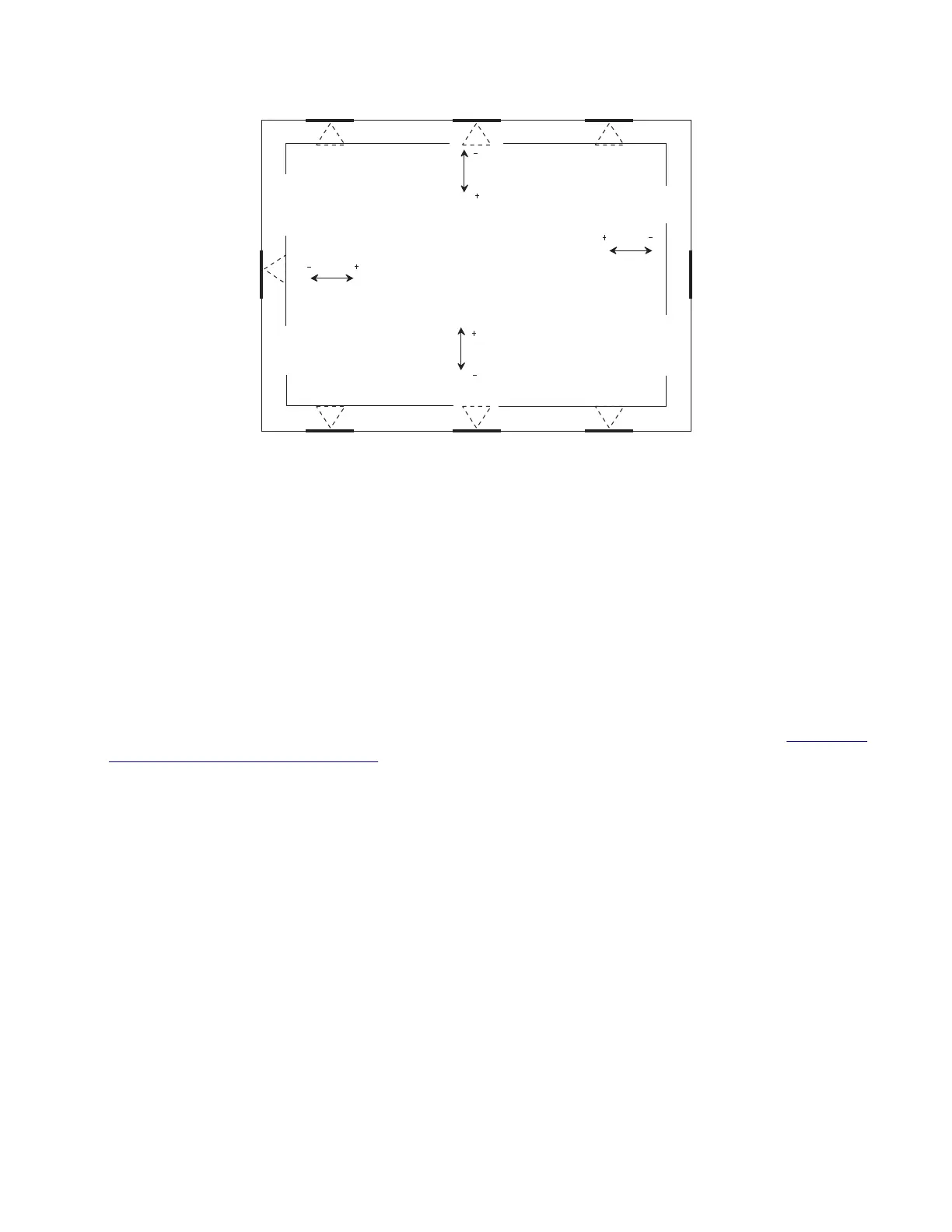 Page #306 background image