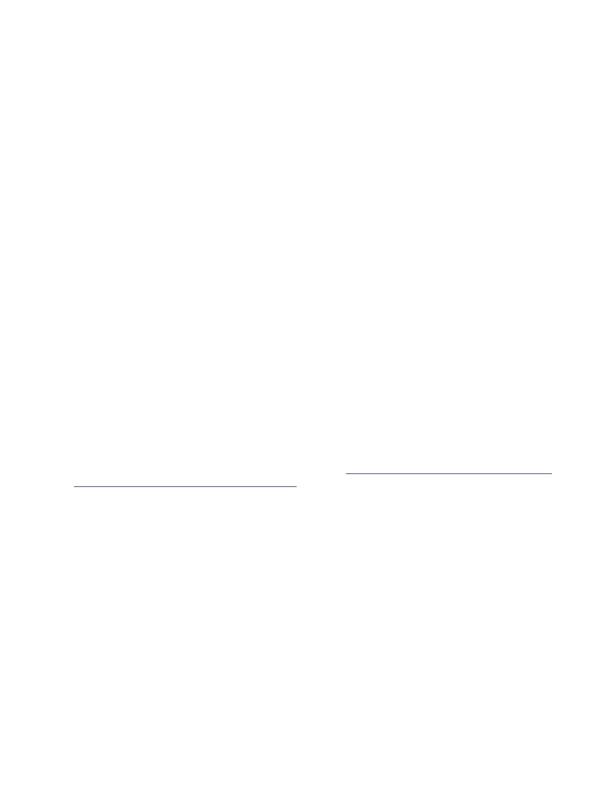Page #307 background image