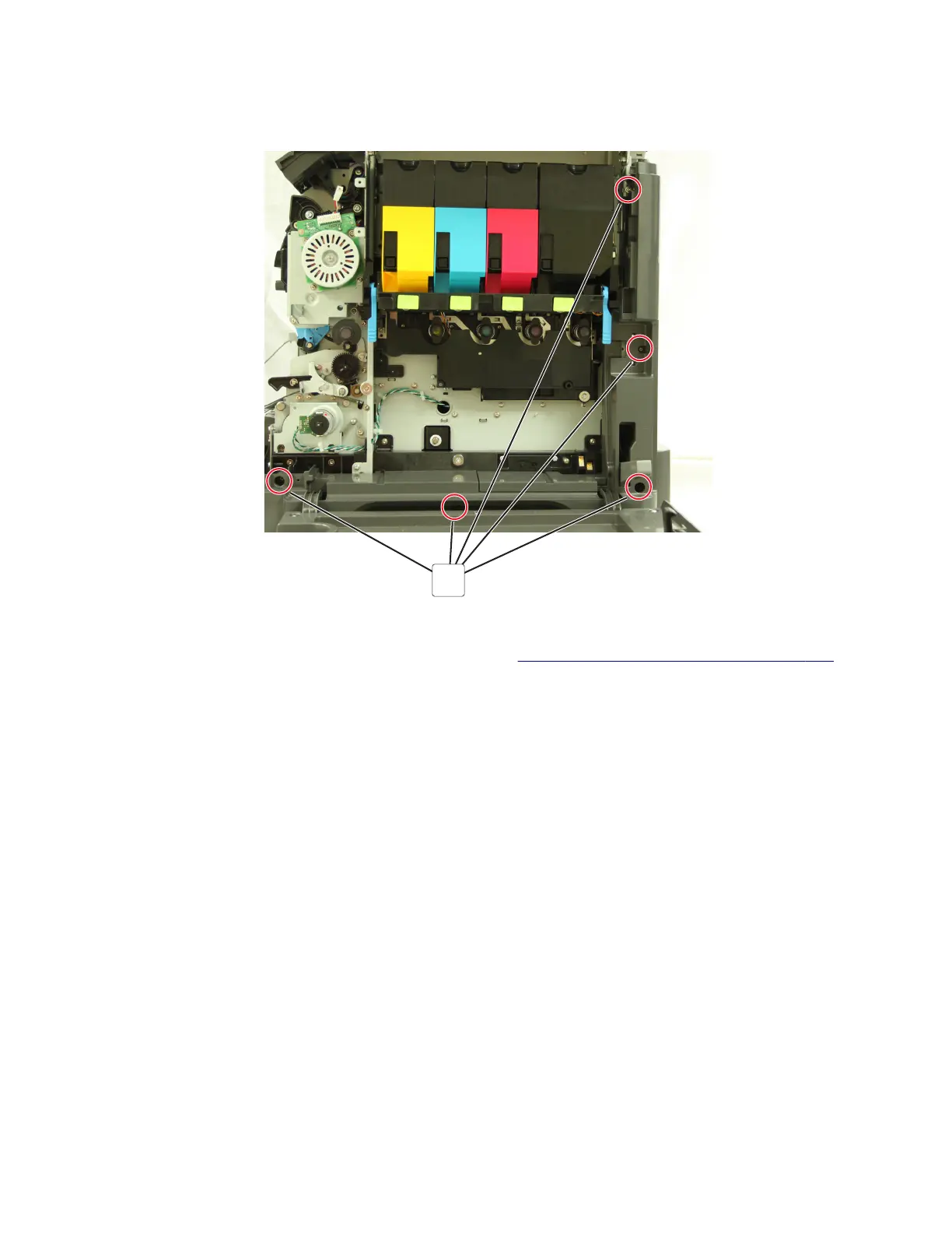 Page #319 background image