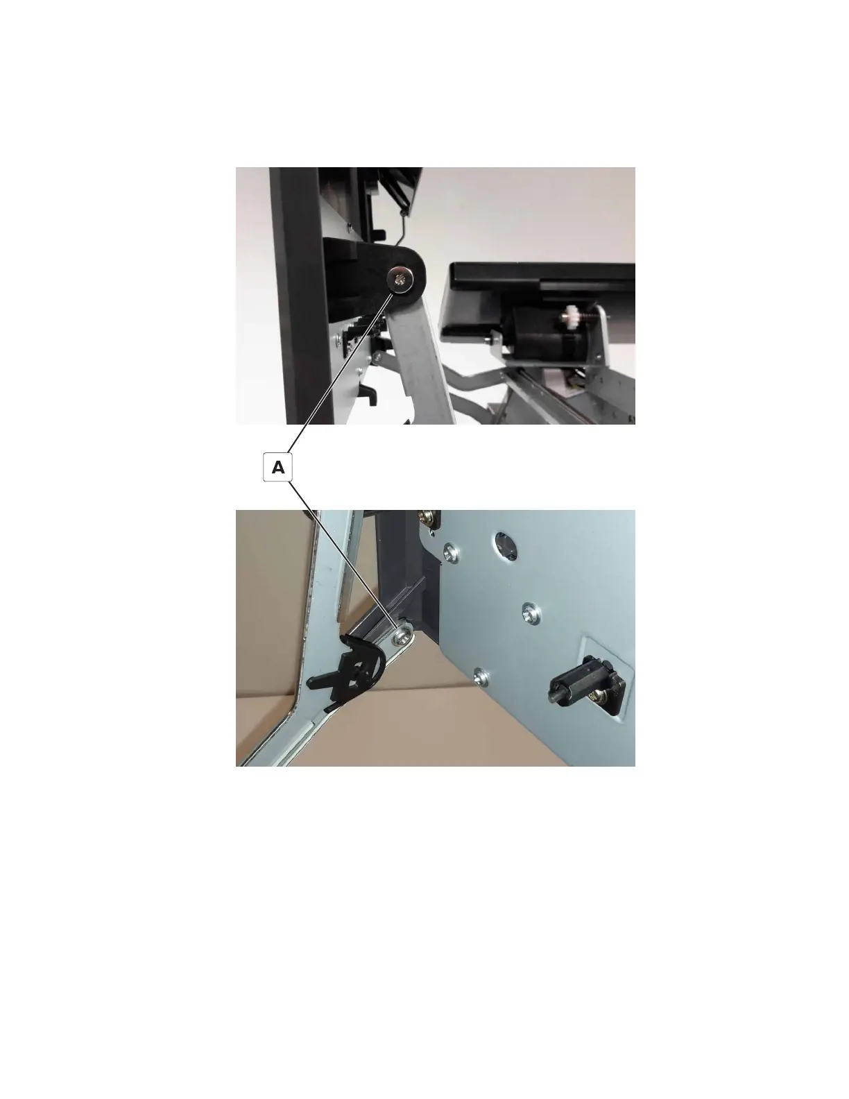 Page #322 background image