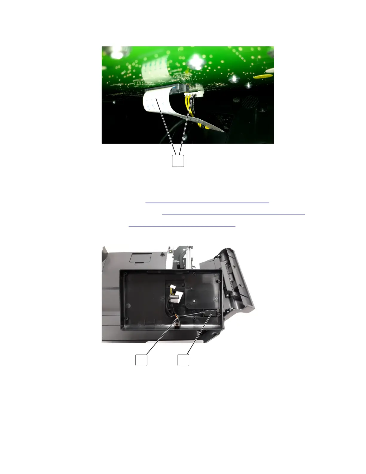 Page #338 background image