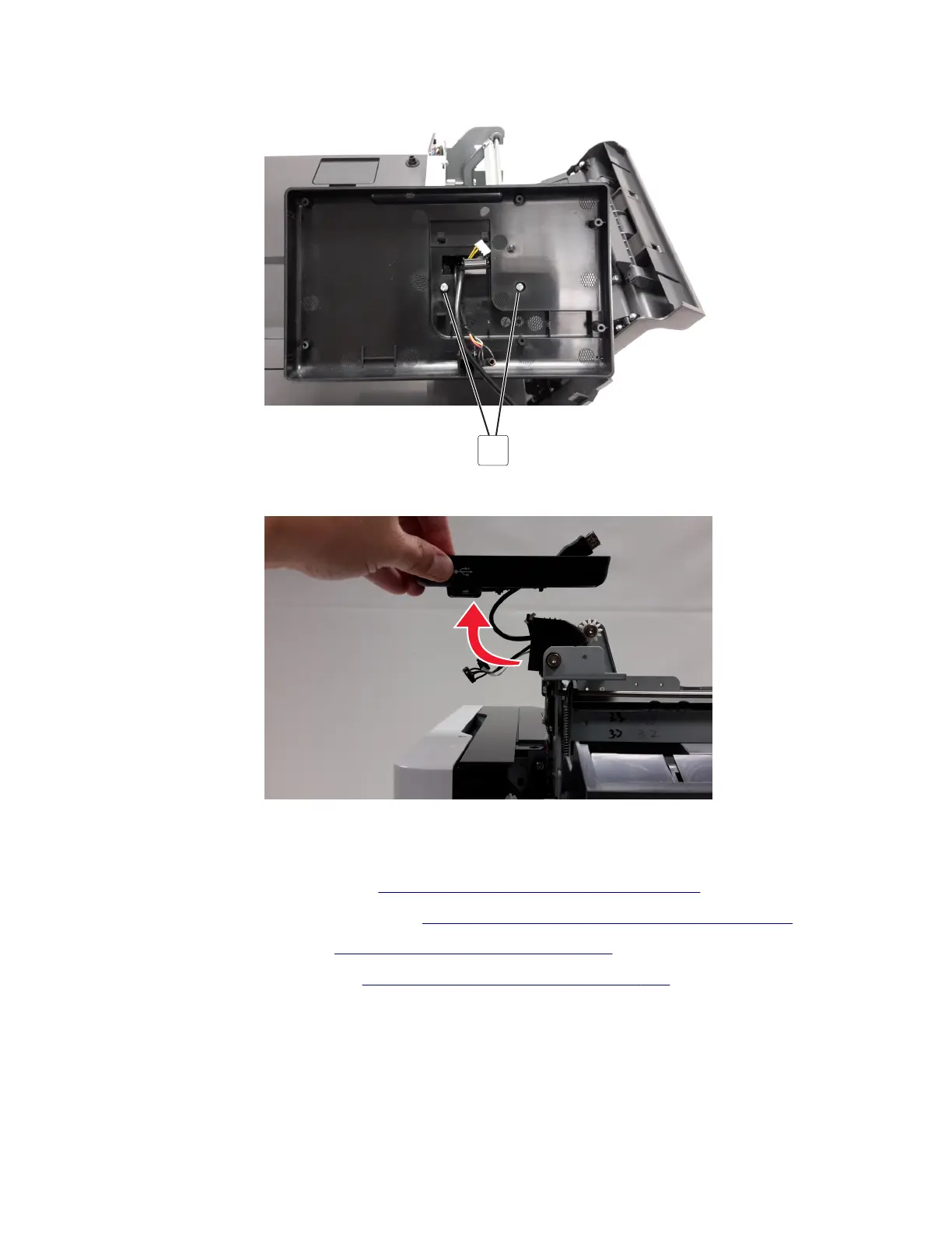 Page #339 background image