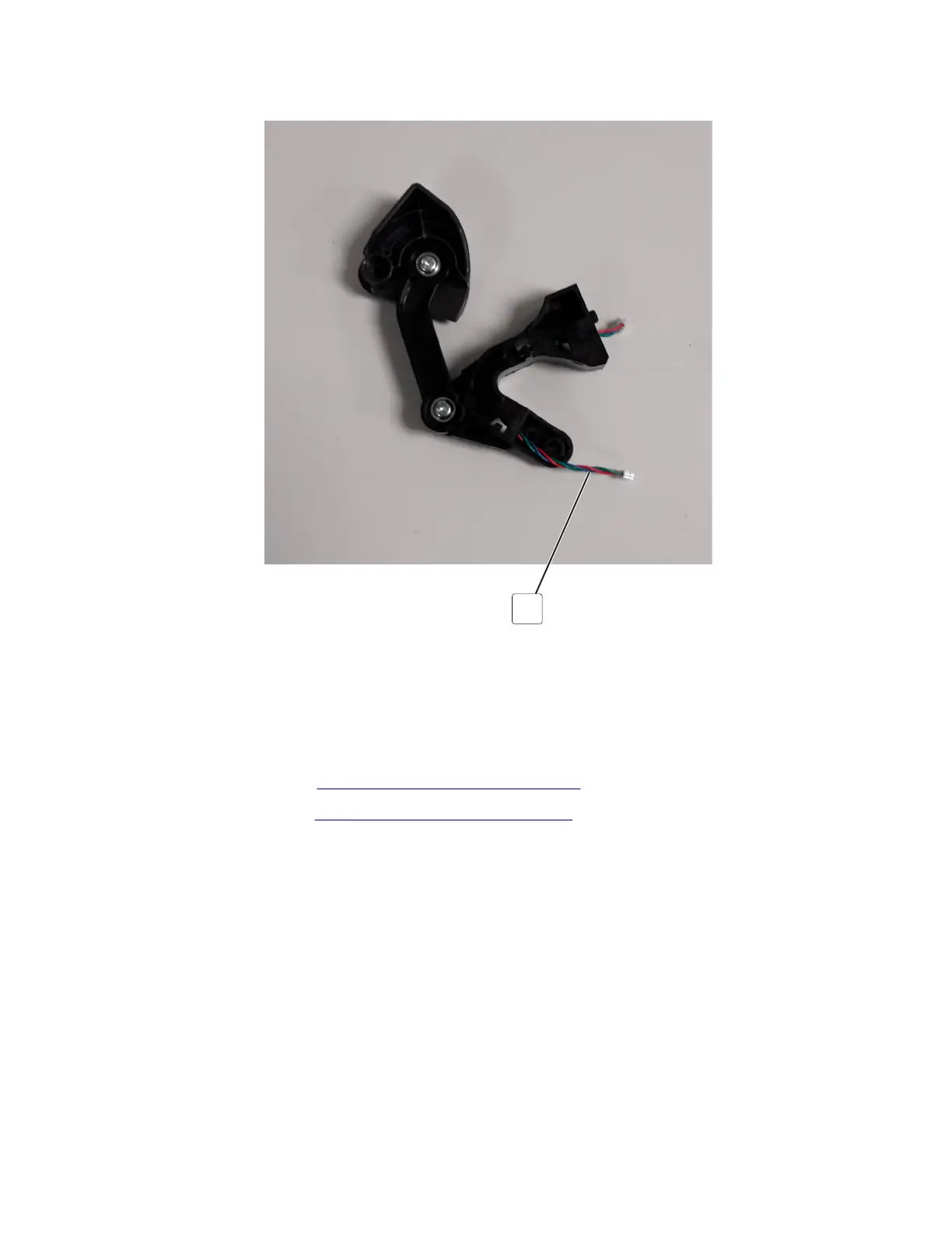 Page #343 background image