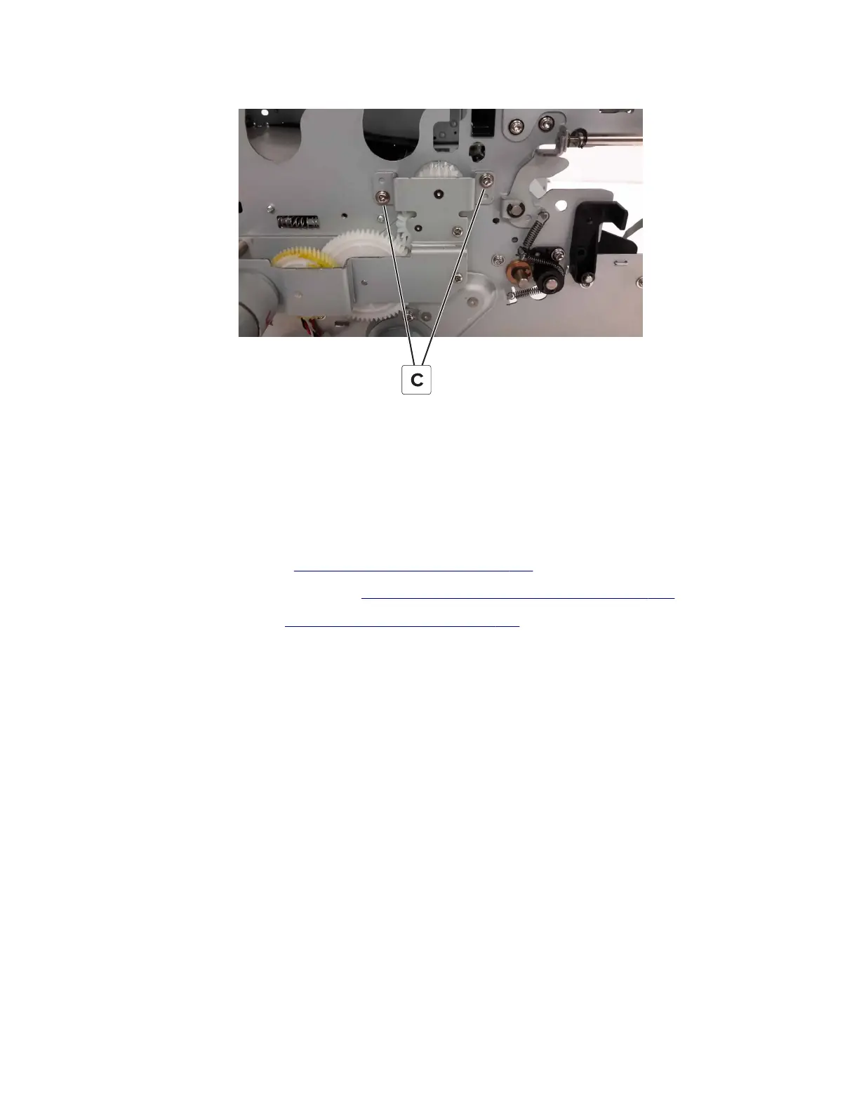 Page #365 background image