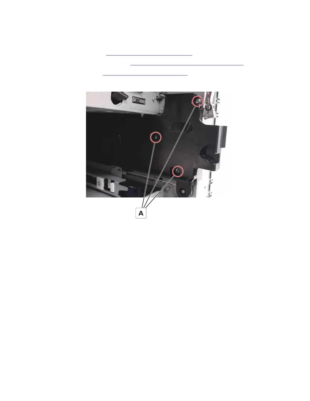 Page #384 background image