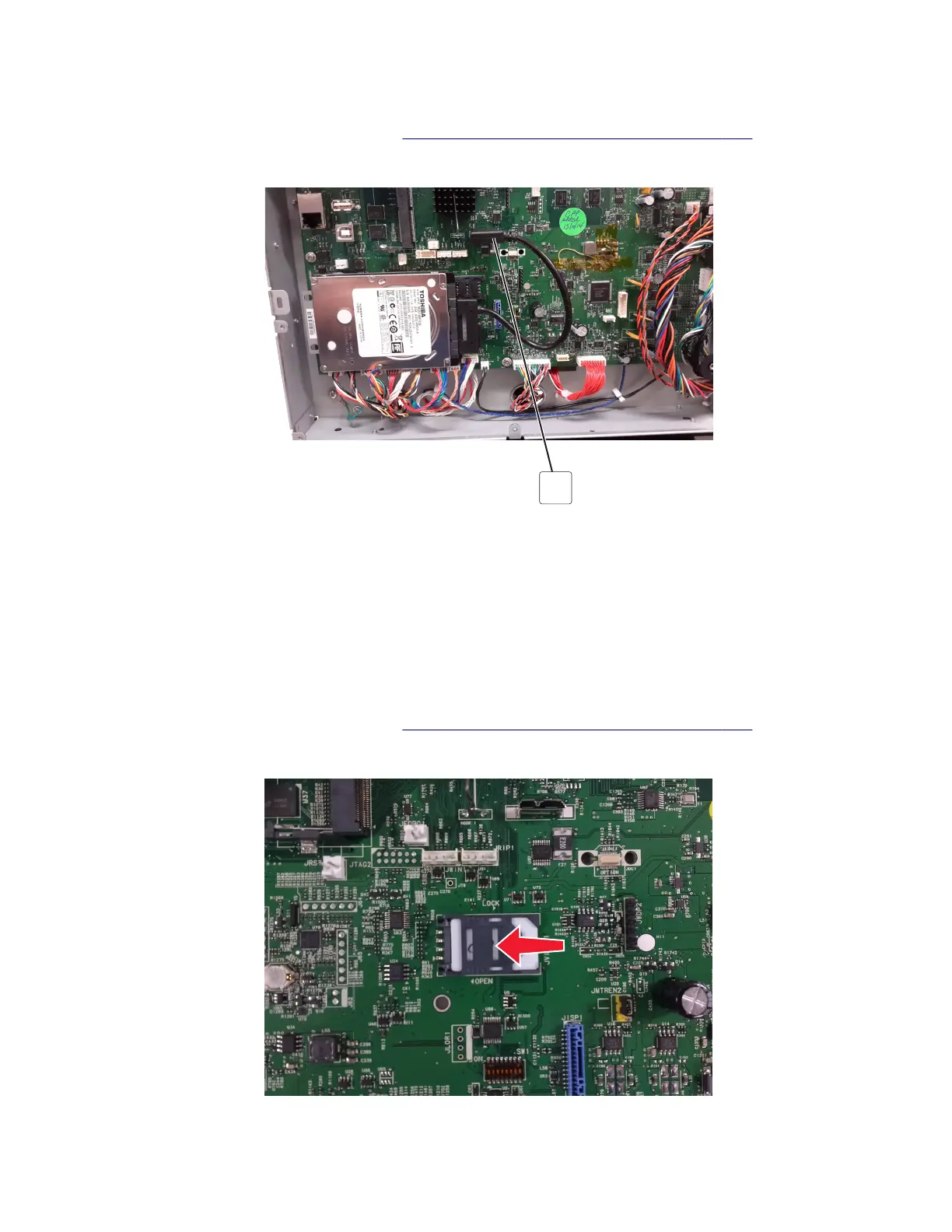 Page #412 background image