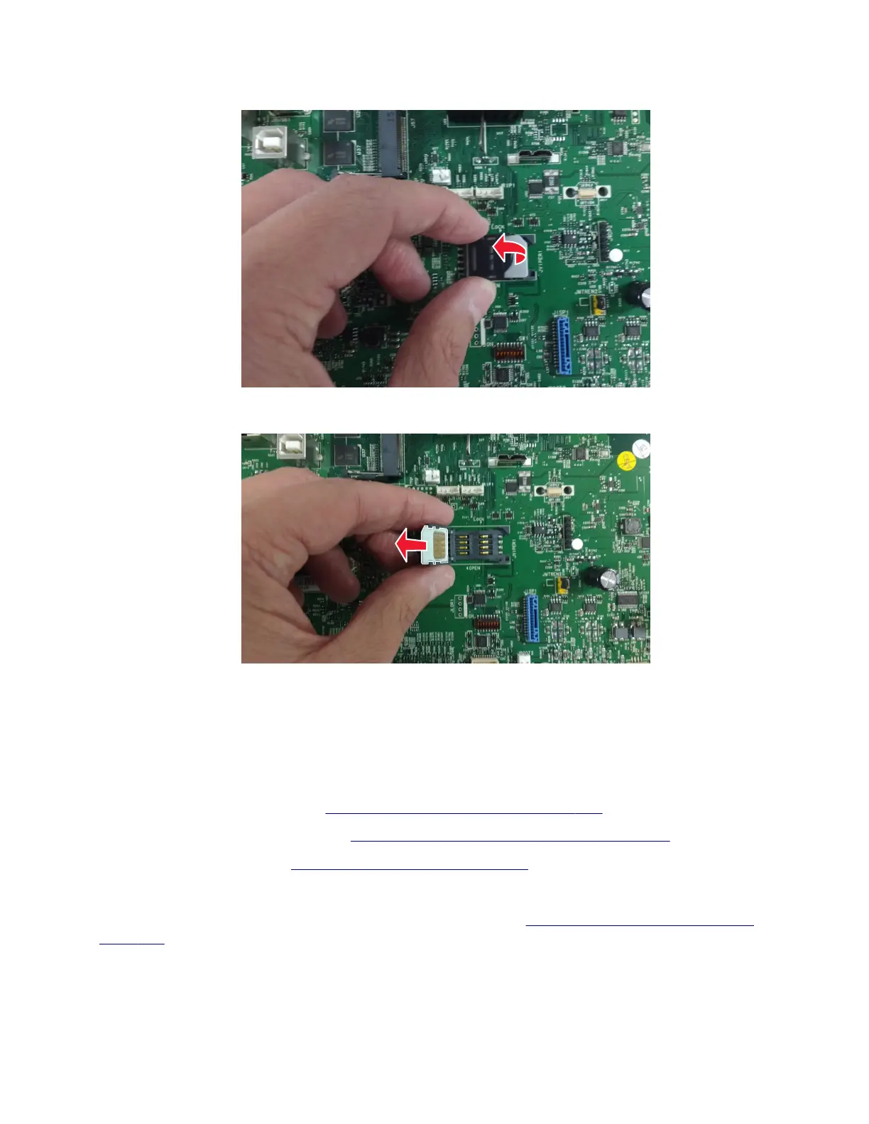 Page #413 background image