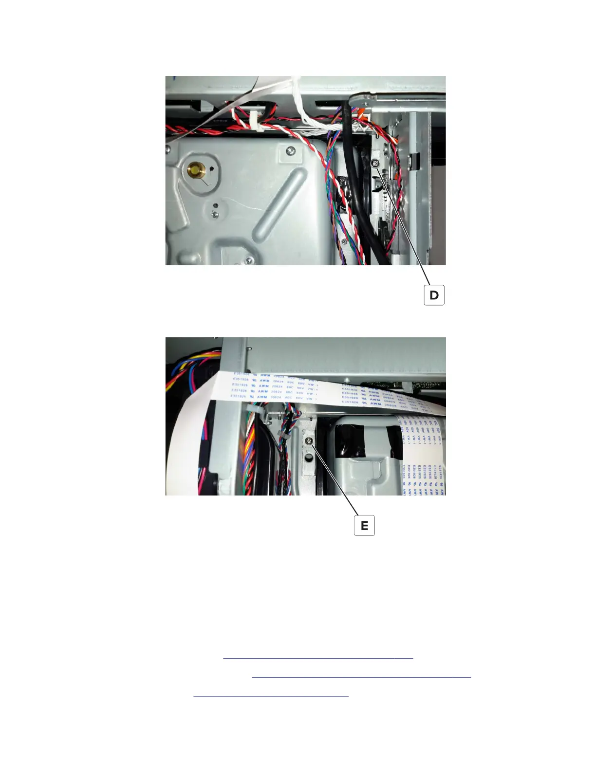 Page #415 background image