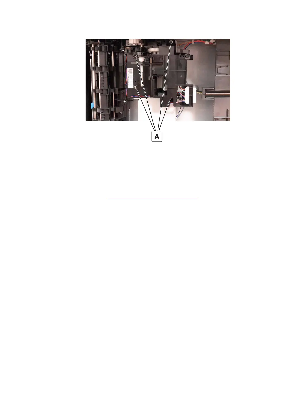 Page #423 background image